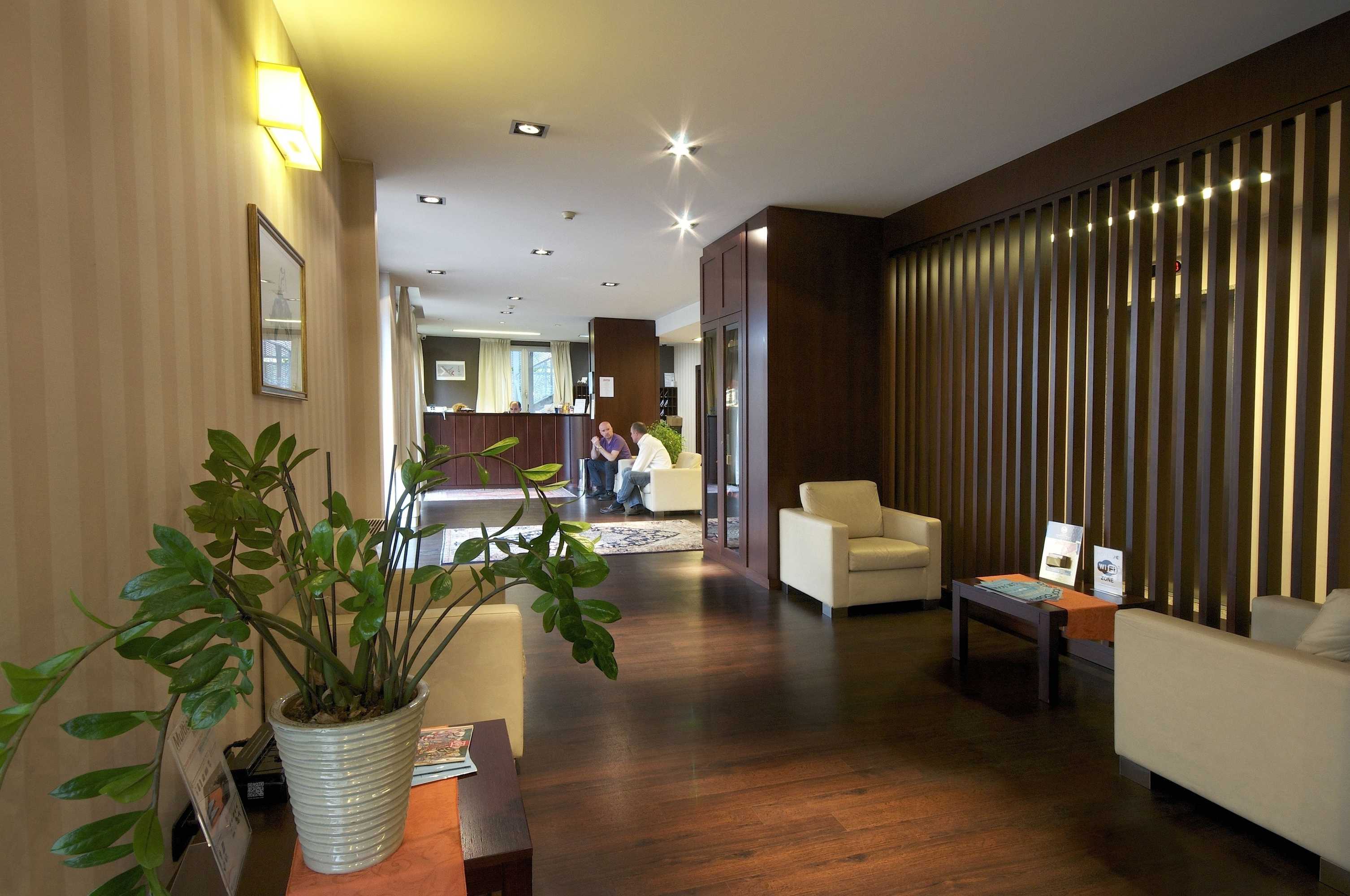 Gift card for Hotel 2C Gift card for Hotel 2C