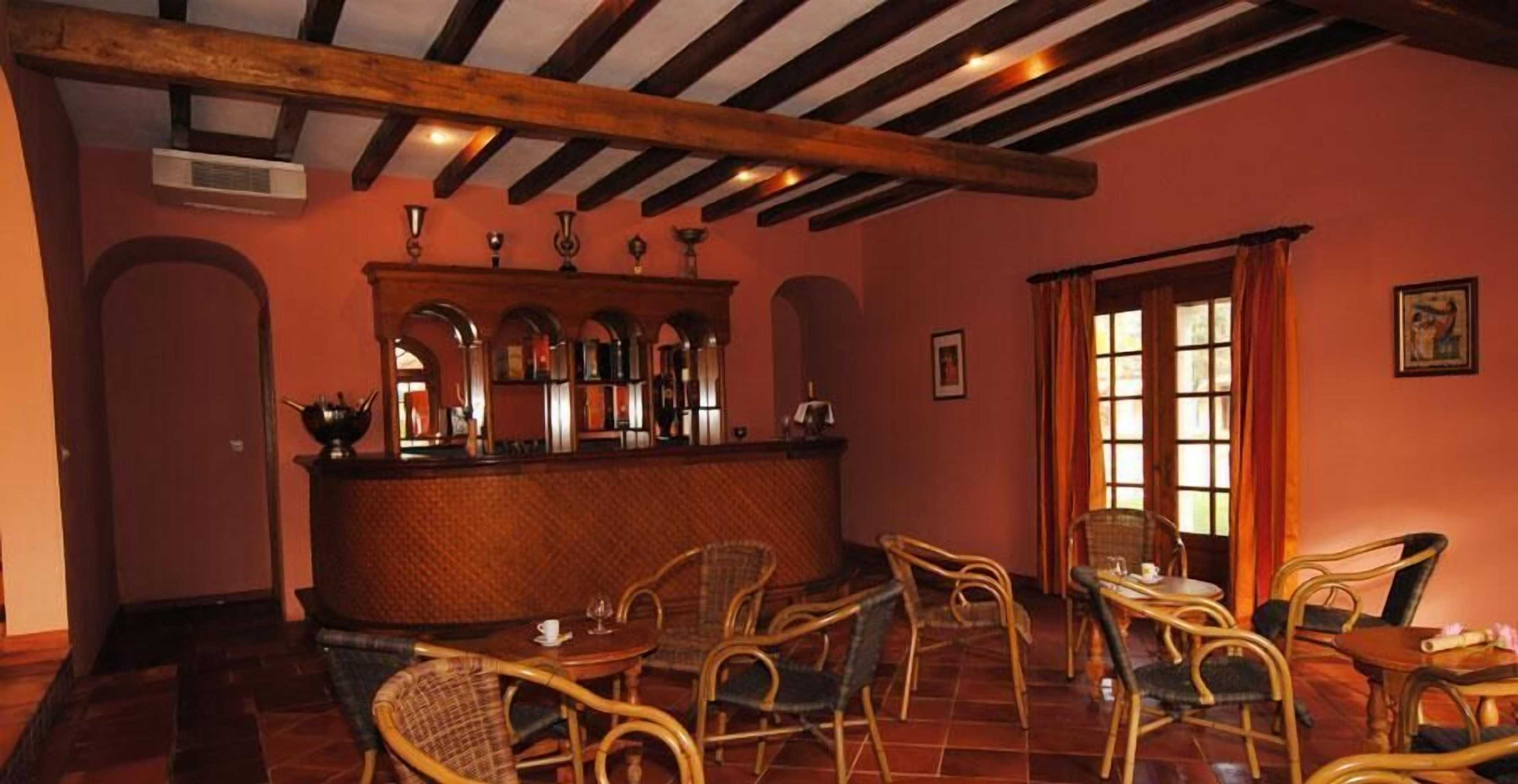 Gift card for Herdade Lago Real