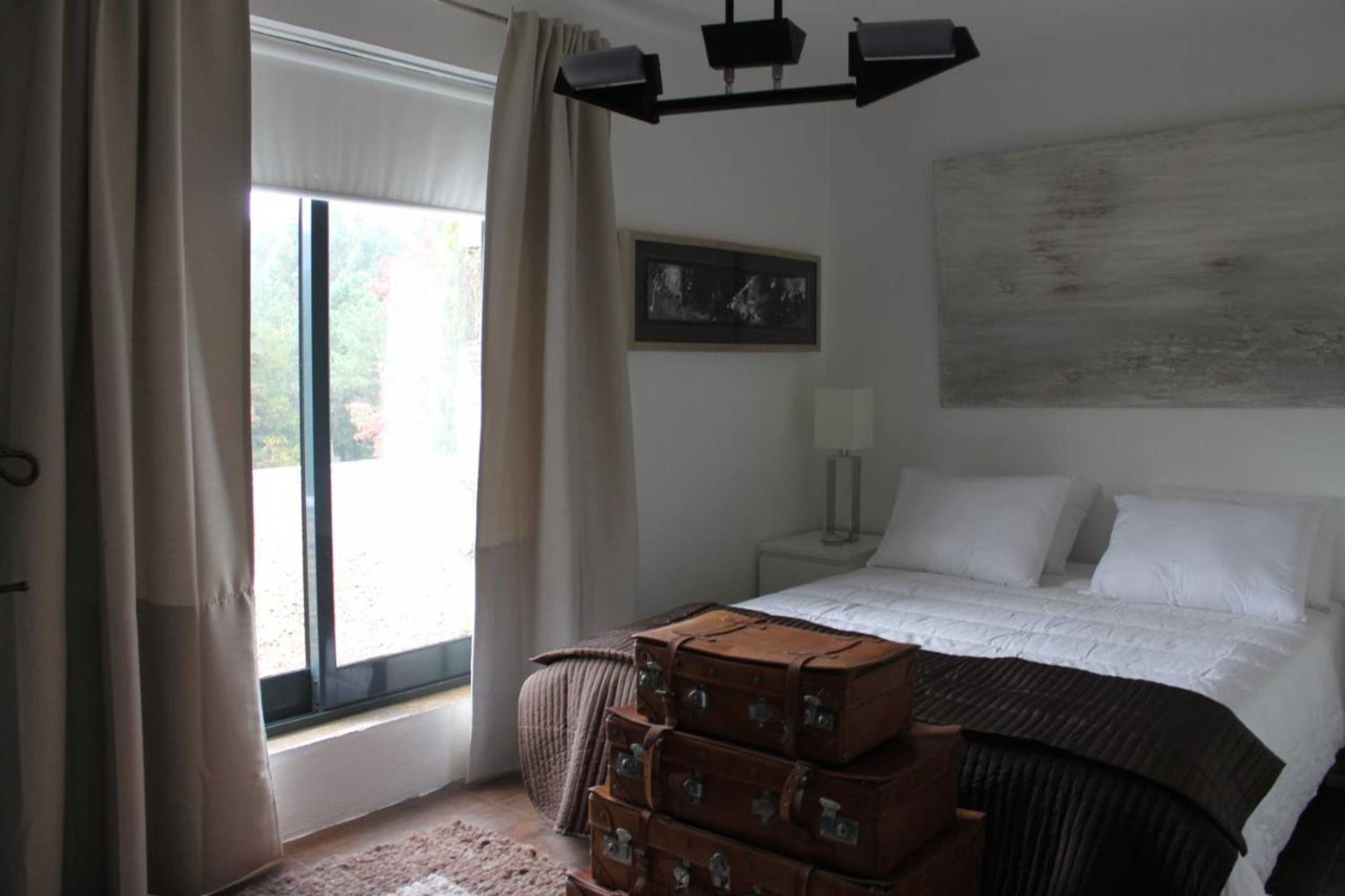 Gift card for Casas Da Azenha