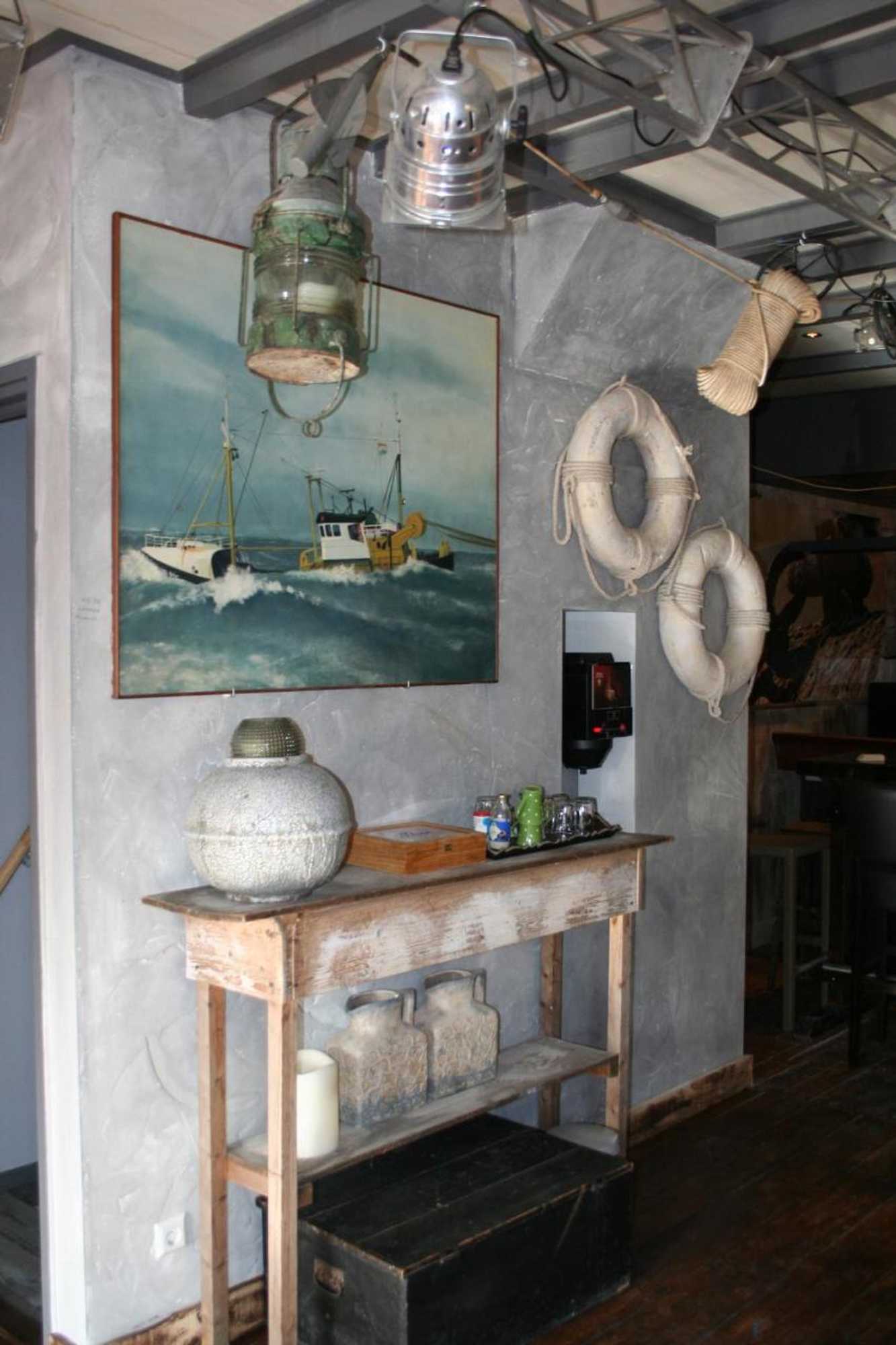 Gift card for Het Huis Van de Wadden