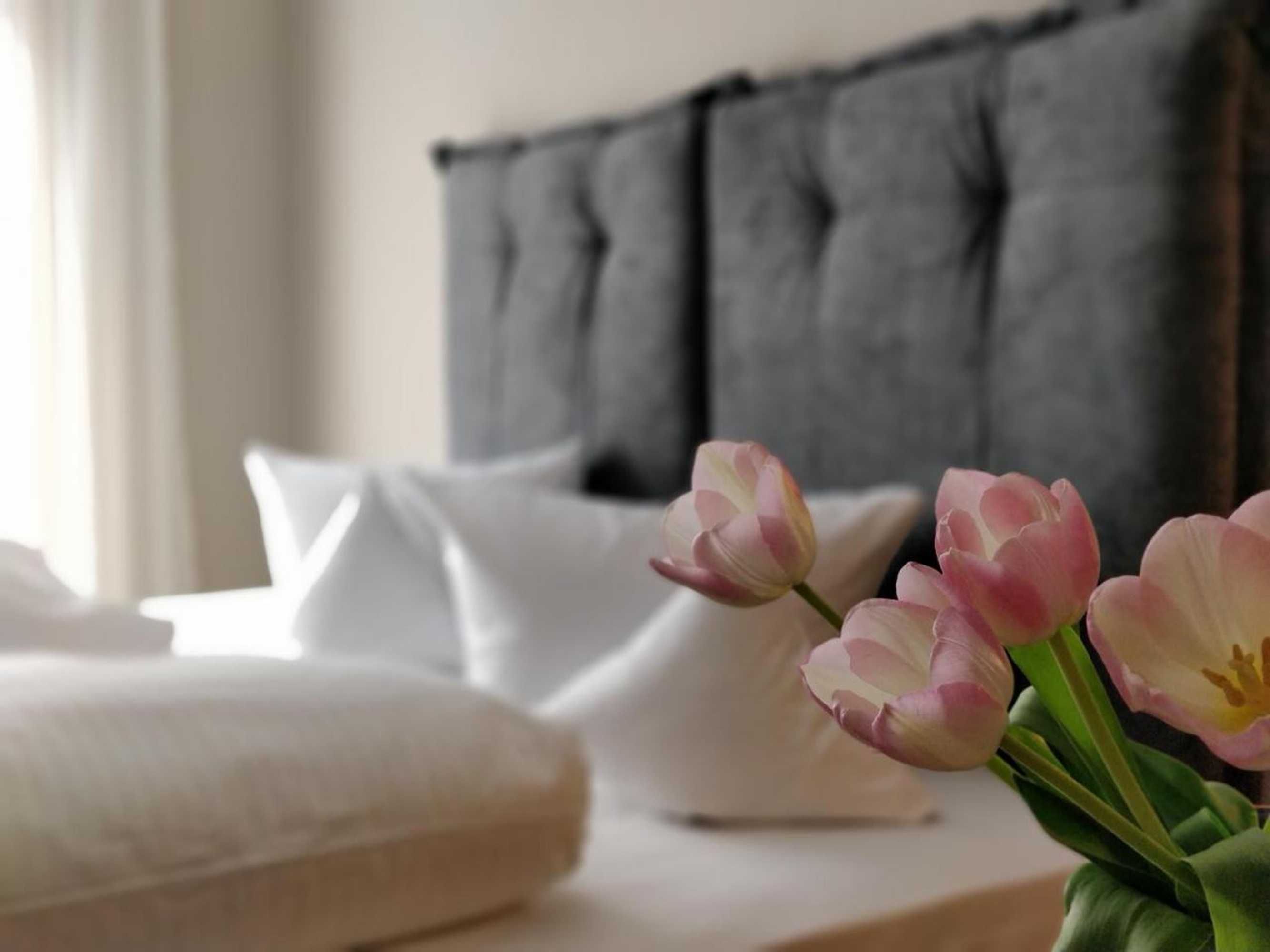 Gift card for Hotel an Der Stadtmauer