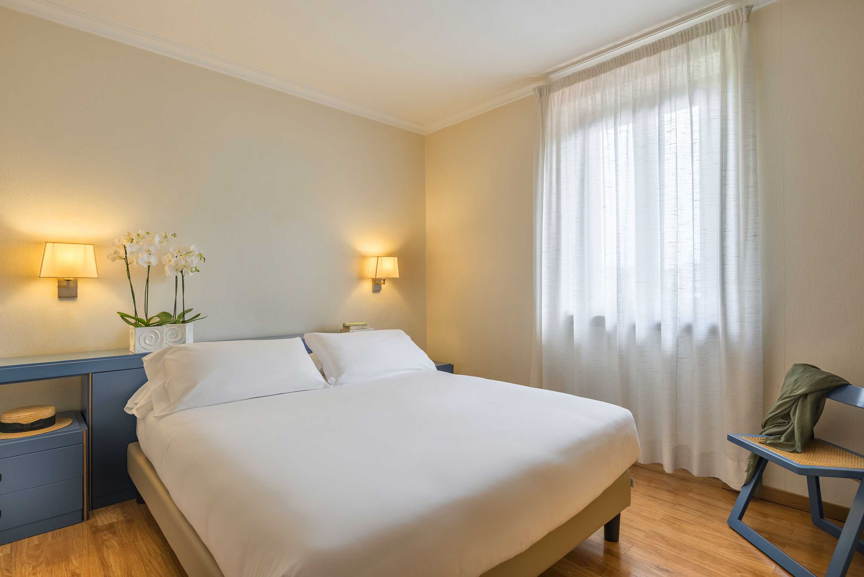 Gift card for Albergo La Pace Gift card for Albergo La Pace