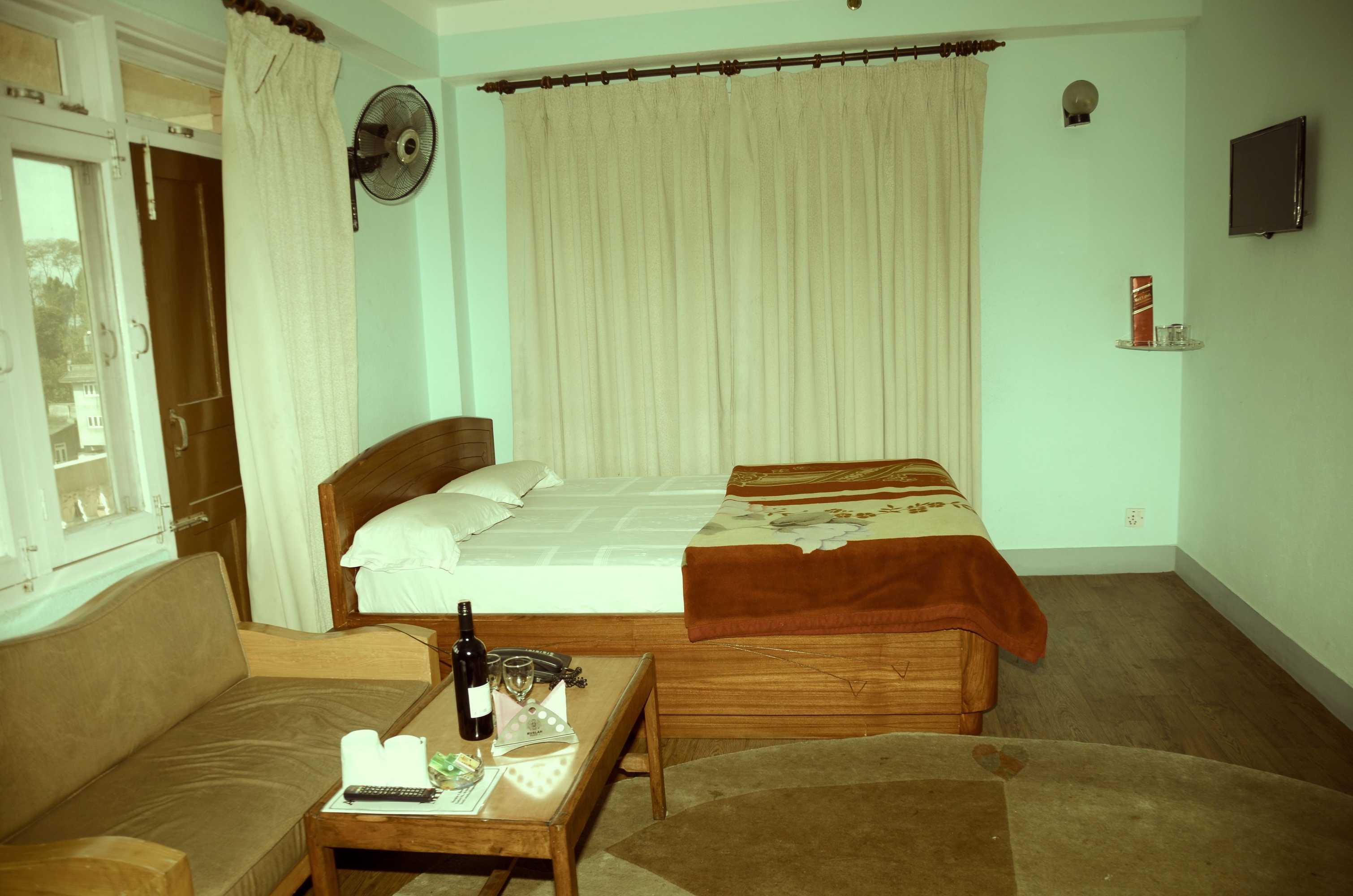 Gift card for Araniko Village Resort Gift card for Araniko Village Resort
