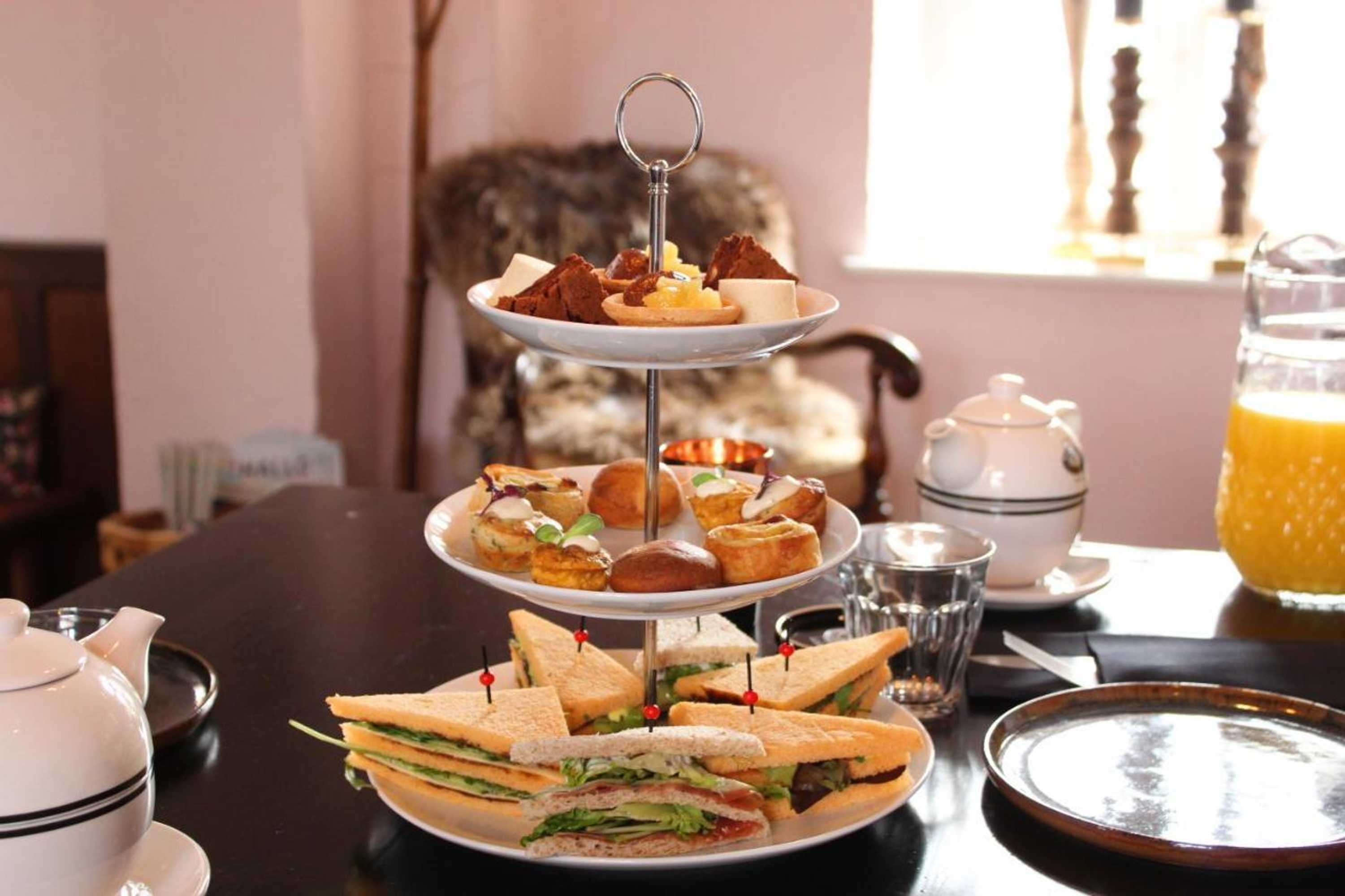 Gift card for Kasteel Aldenghoor