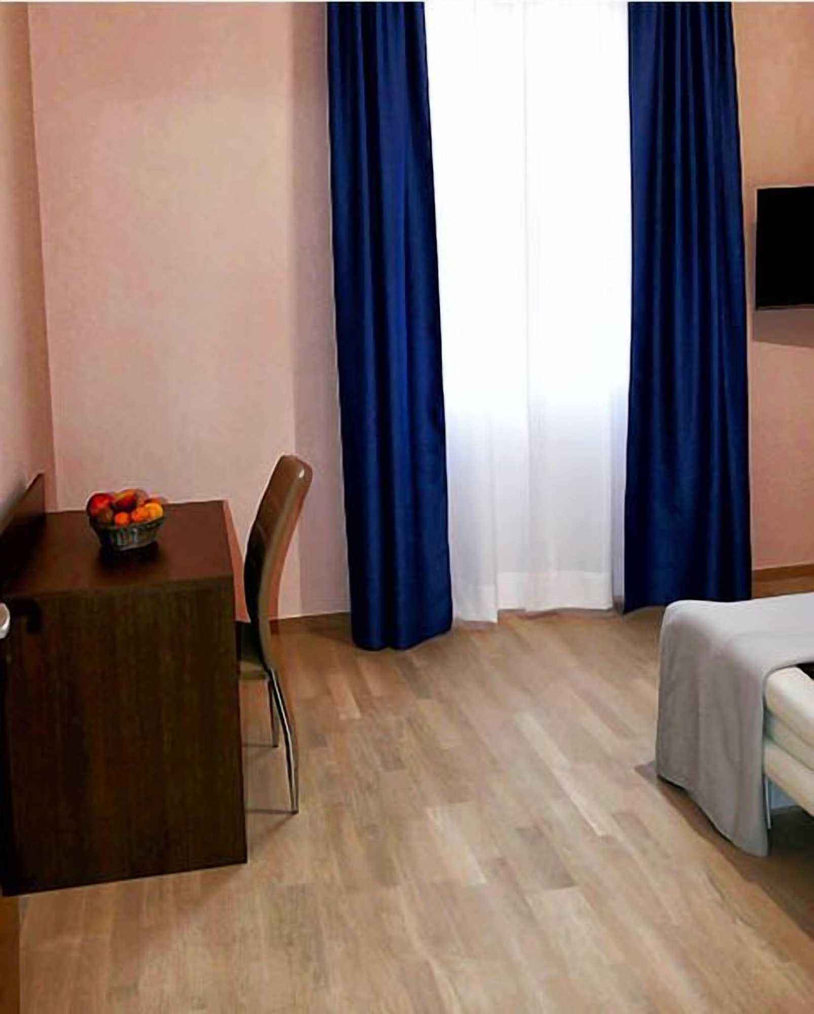 Gift card for Cairoli Exclusive Rooms & Suite Gift card for Cairoli Exclusive Rooms & Suite