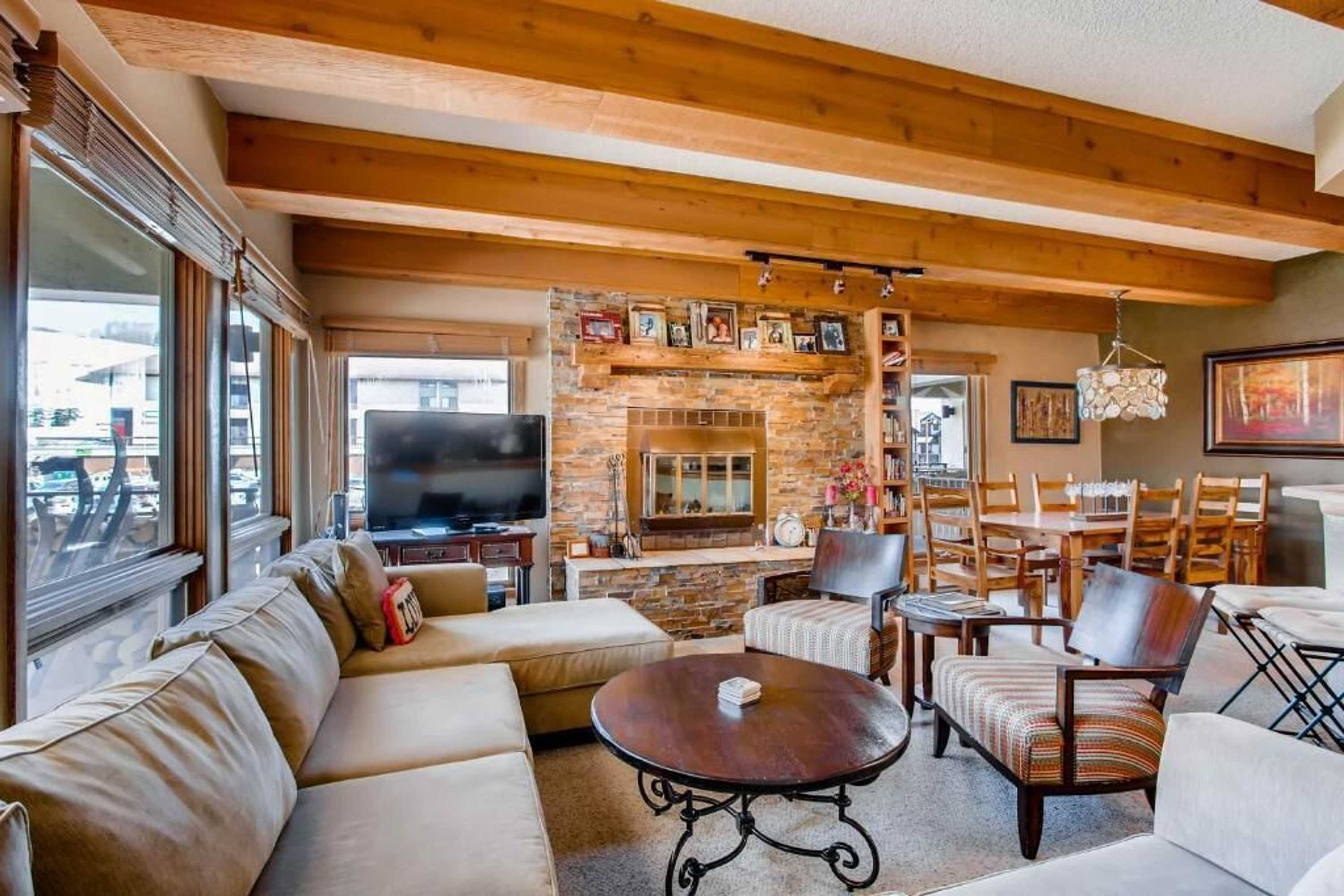 Gift card for Crested Butte Mountain Resort Properties Gift card for Crested Butte Mountain Resort Properties