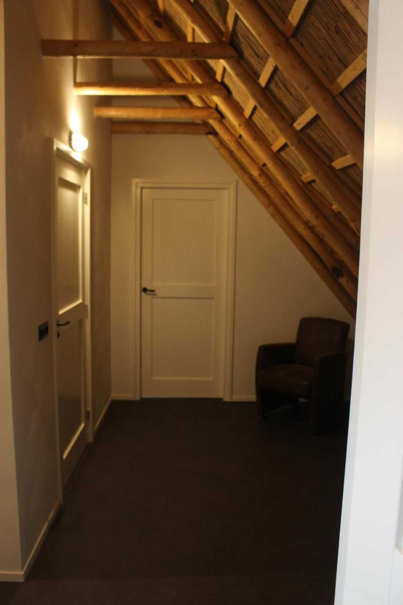 Gift card for Vakantiehuis An Diek