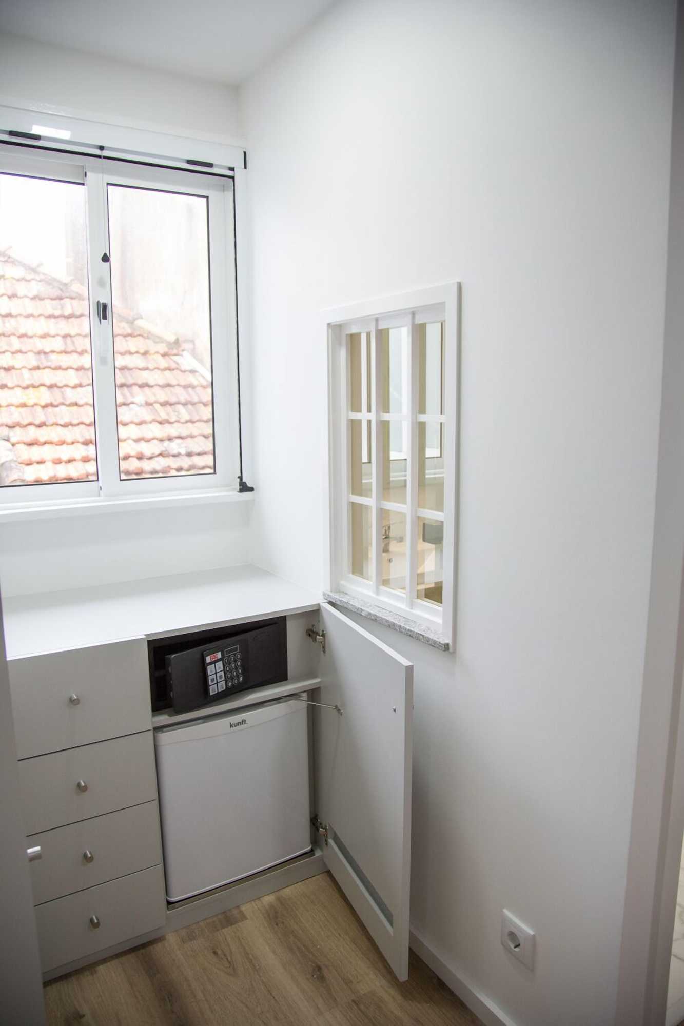 Gift card for Mycasa