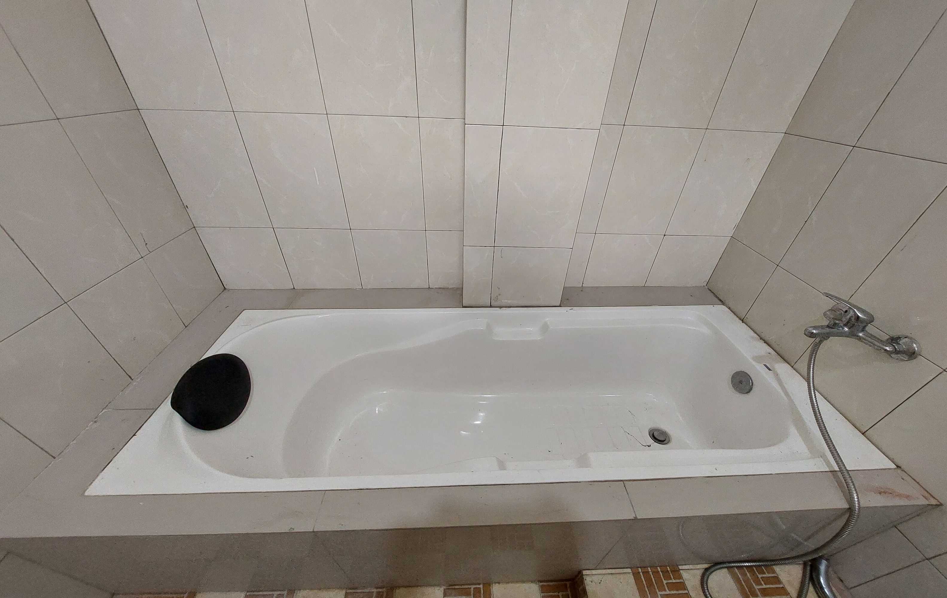 Gift card for Arjuna Homestay