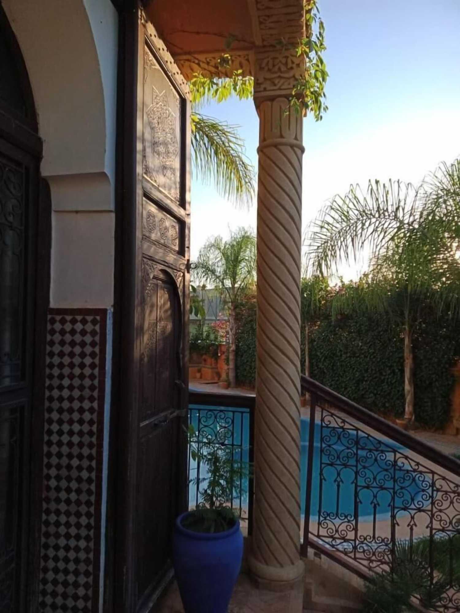 Gift card for Les Jardins De Ryad Bahia Gift card for Les Jardins De Ryad Bahia