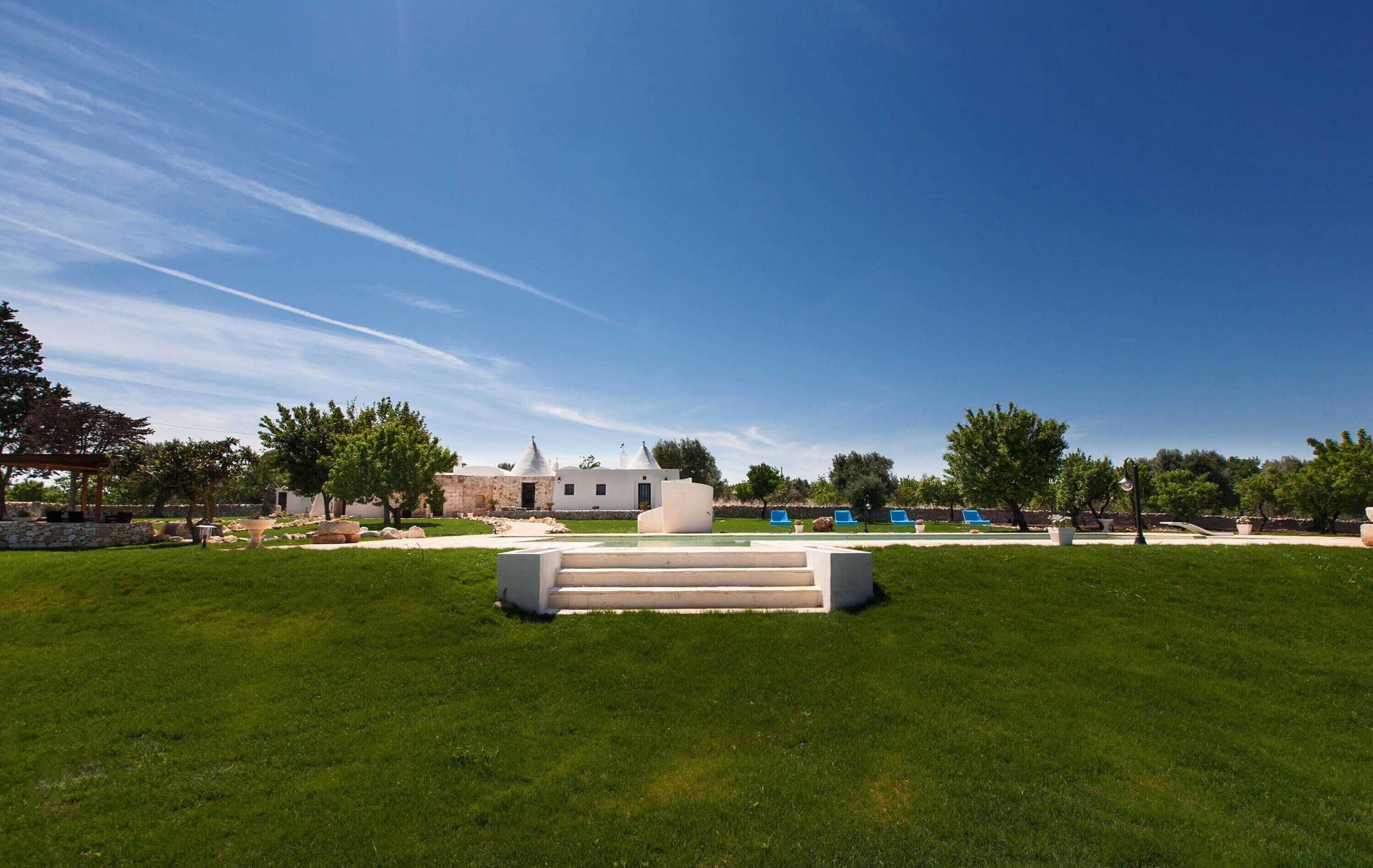 Gift card for Trullo Coco' by Barbarhouse Gift card for Trullo Coco' by Barbarhouse
