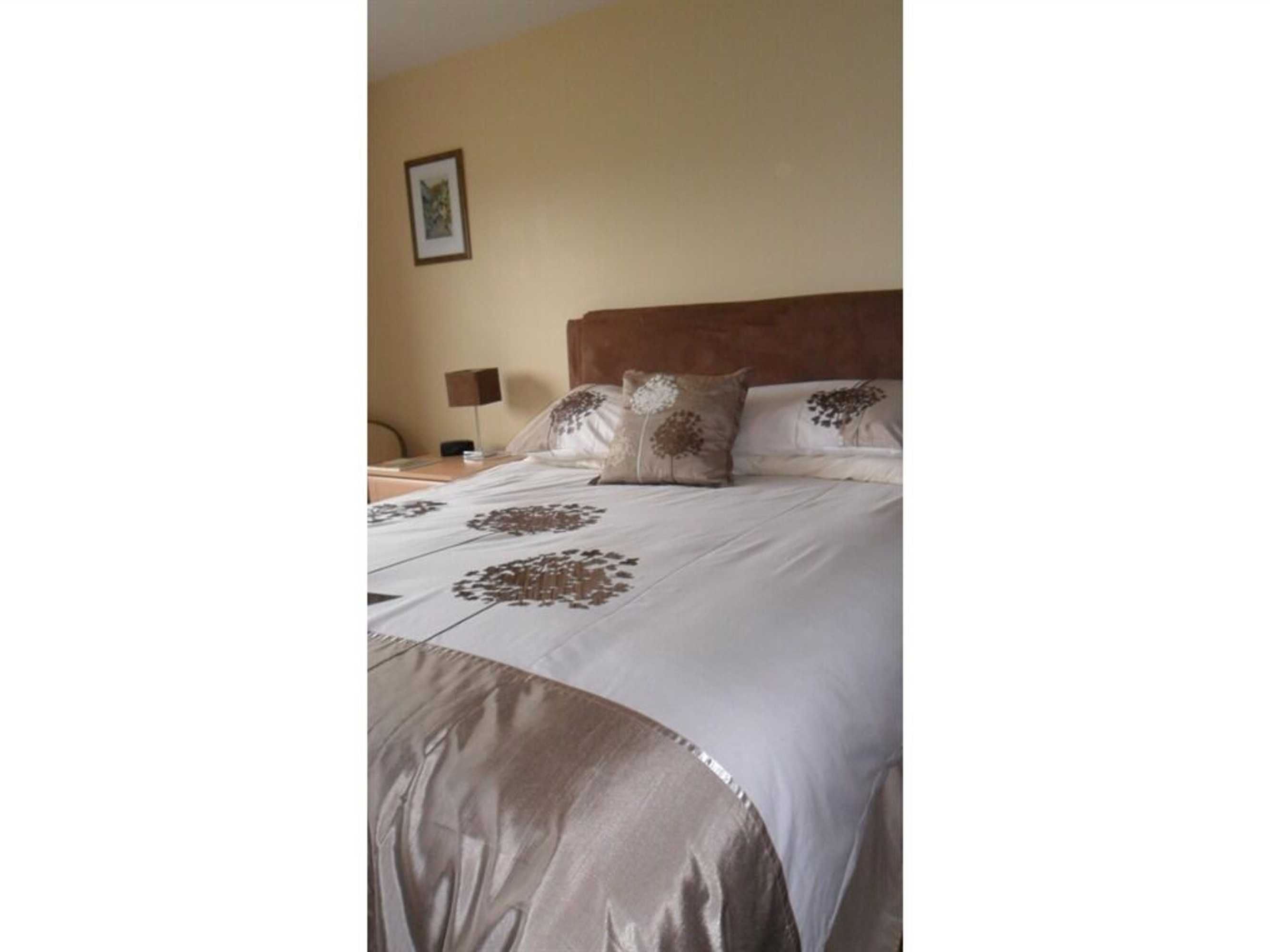 Gift card for Higher Chapel Farm Bed & Breakfast Gift card for Higher Chapel Farm Bed & Breakfast