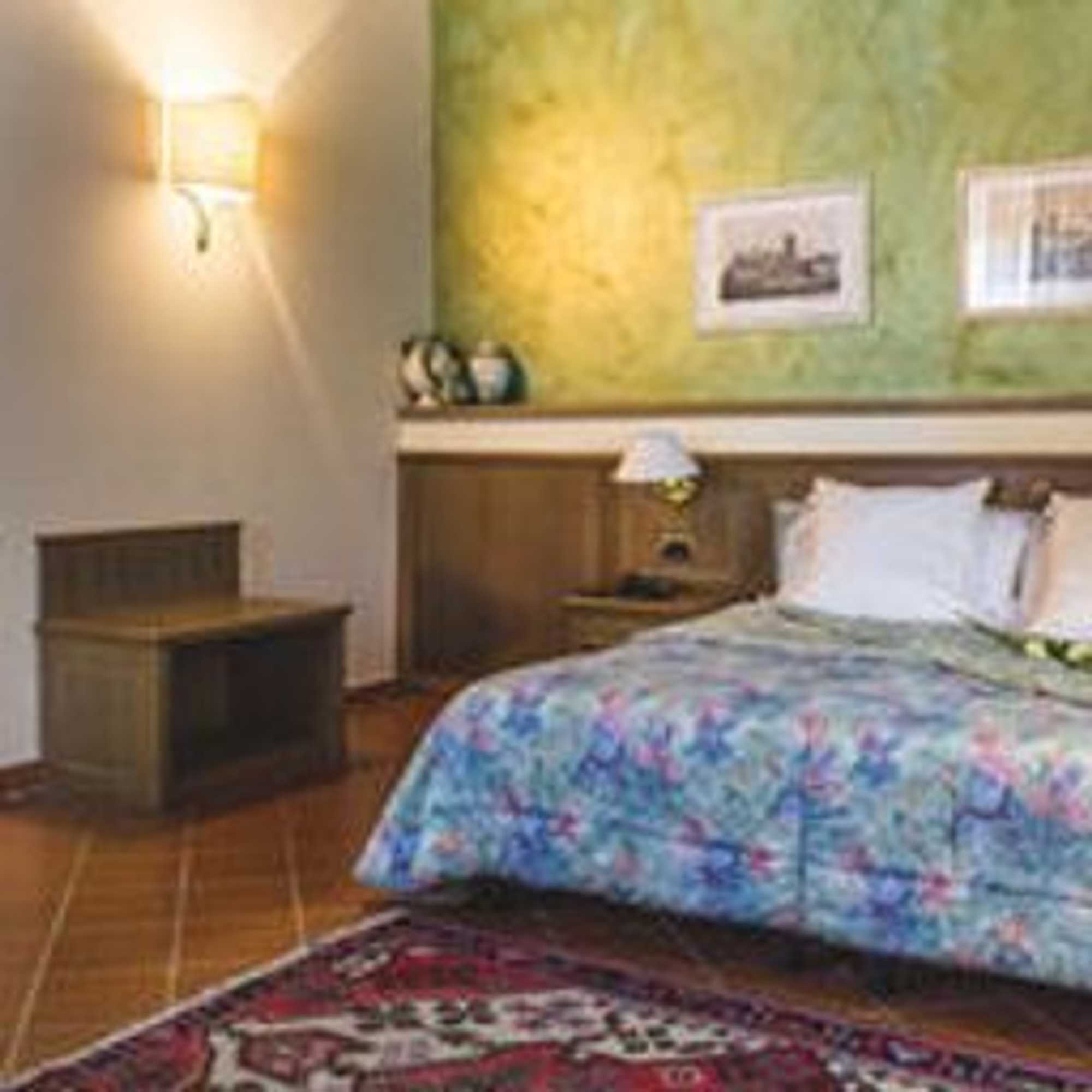 Gift card for Villa Sonnino Gift card for Villa Sonnino