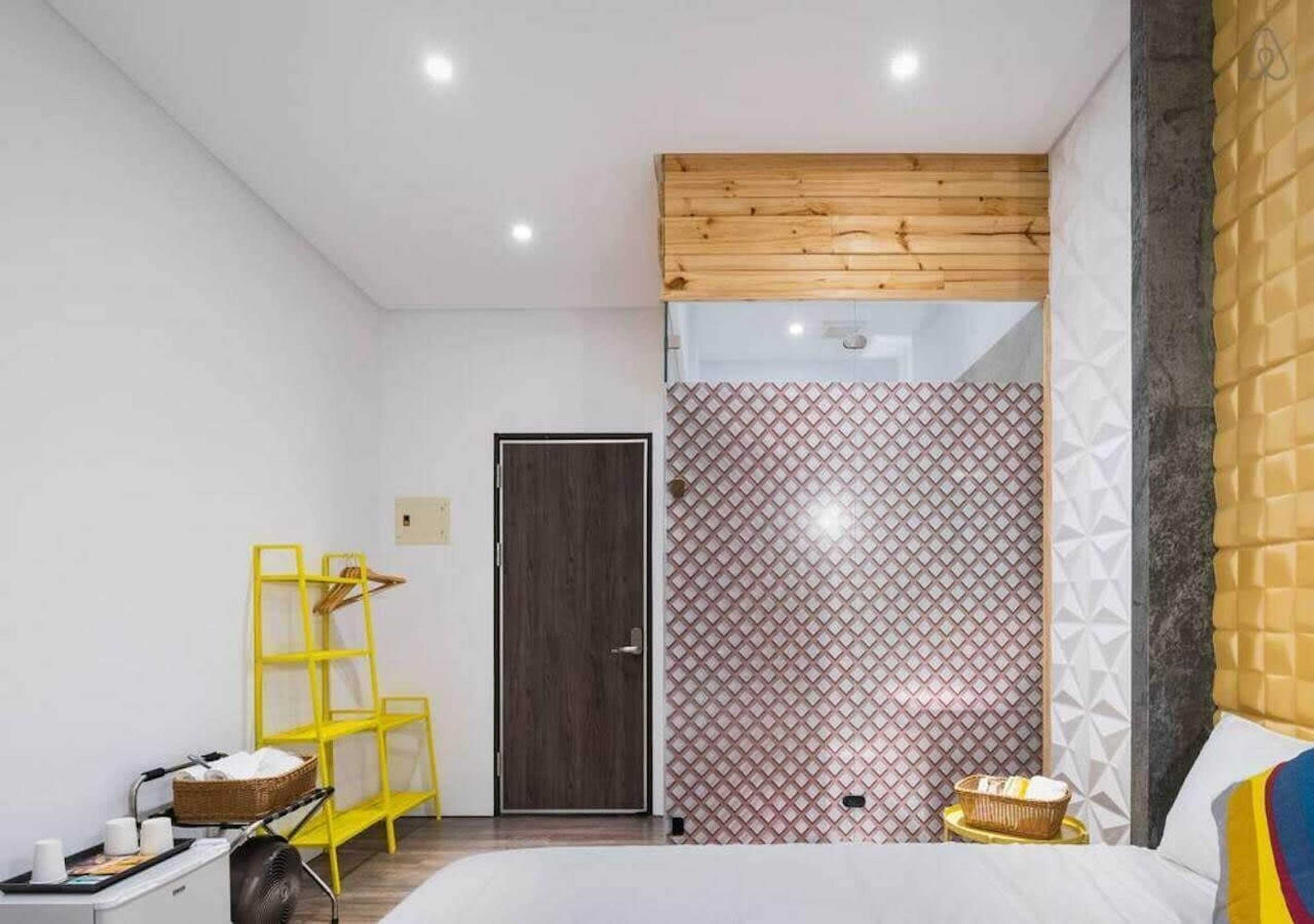 Gift card for Smartstay