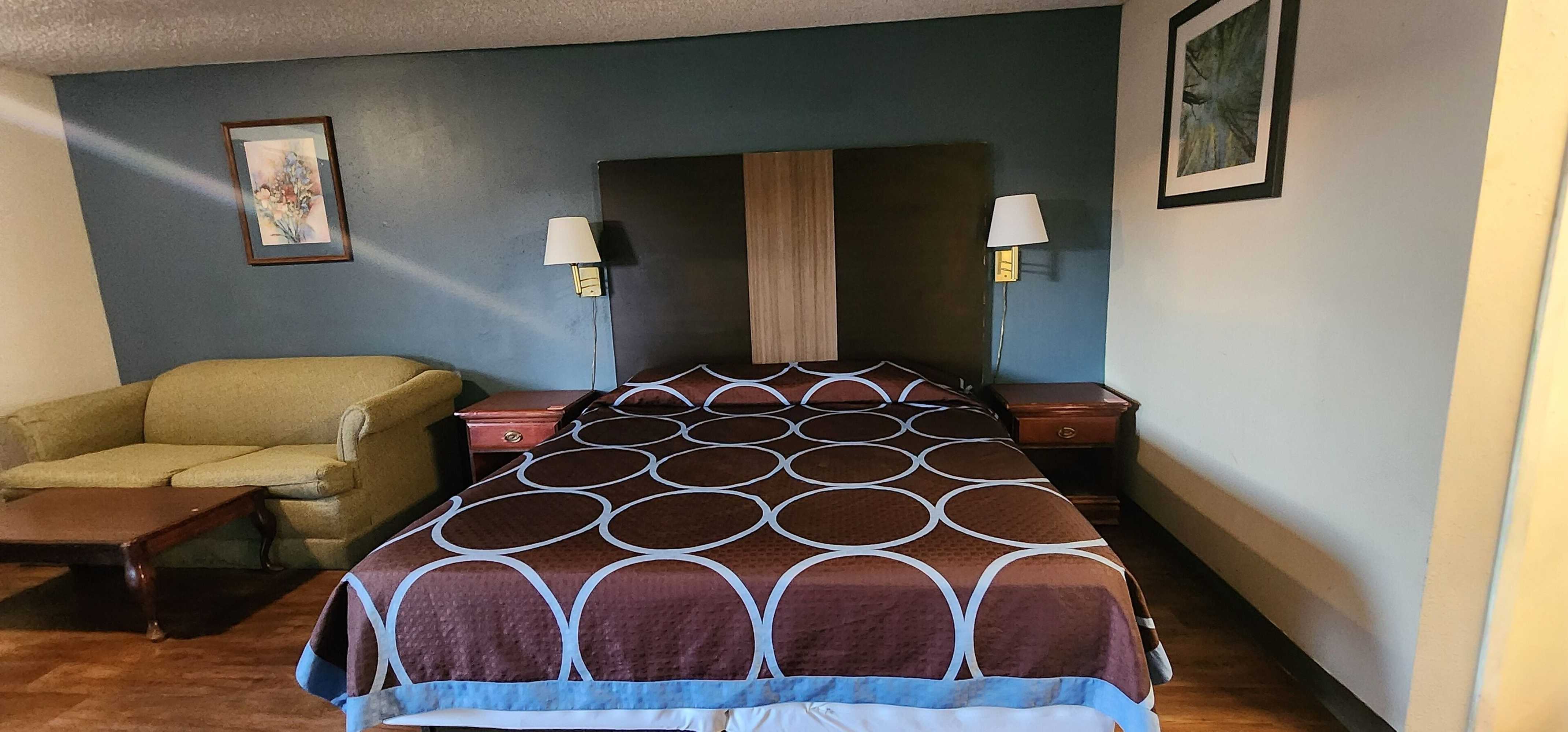 Gift card for Executive Inn Mineral Wells Gift card for Executive Inn Mineral Wells