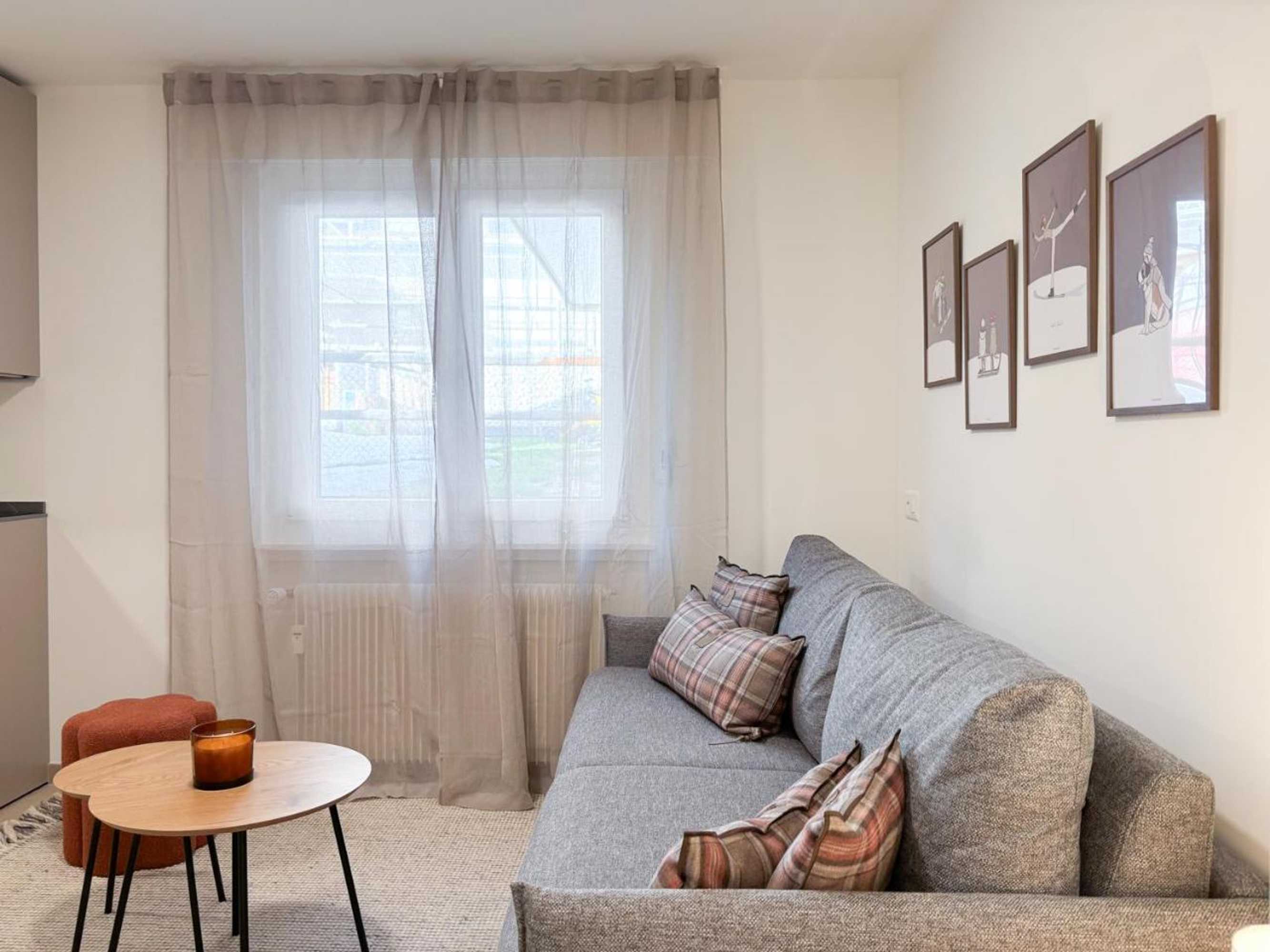 Gift card for Hotel Central, Spa & Lounge Bar