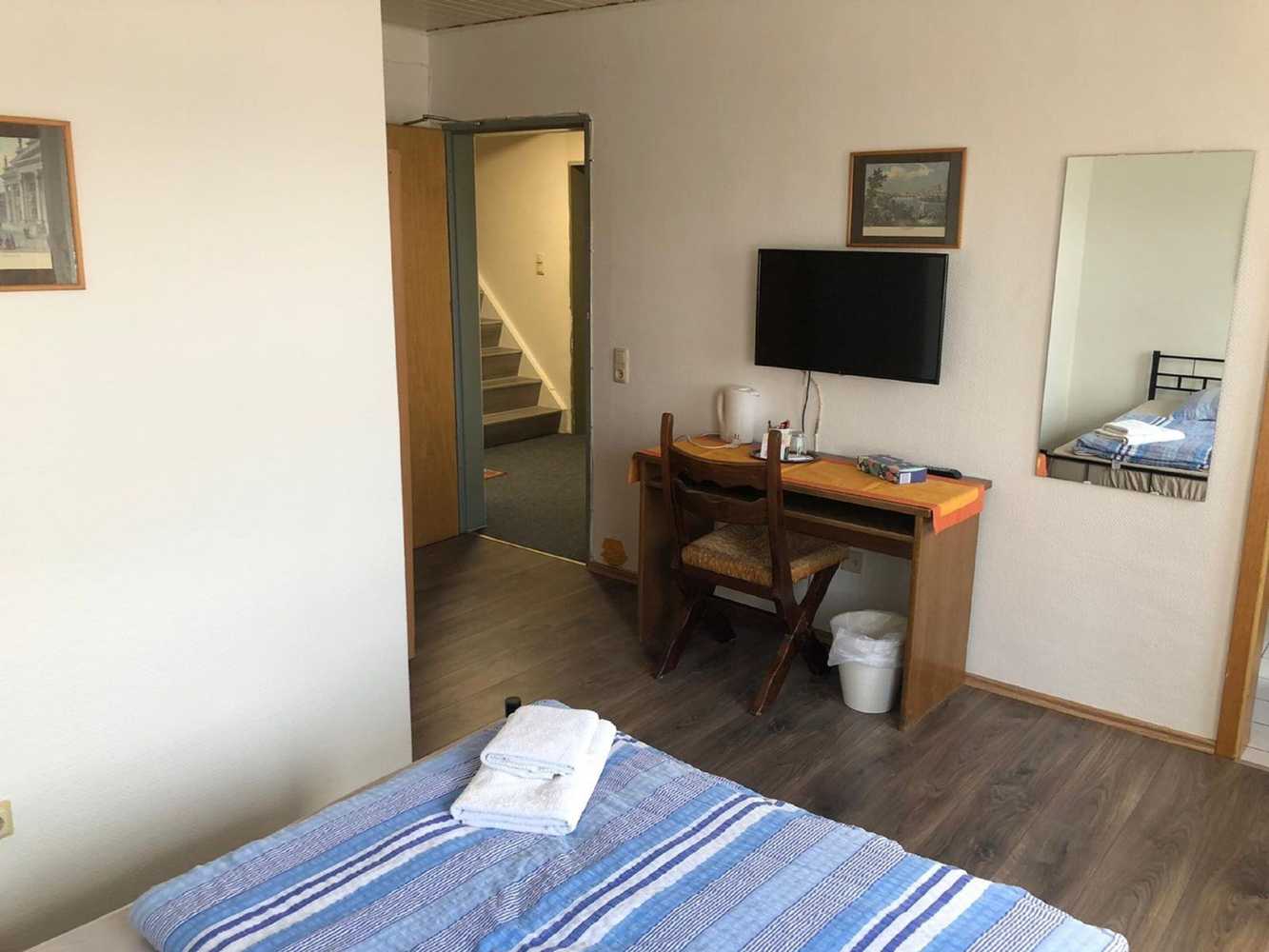 Gift card for Hotel Holthausen