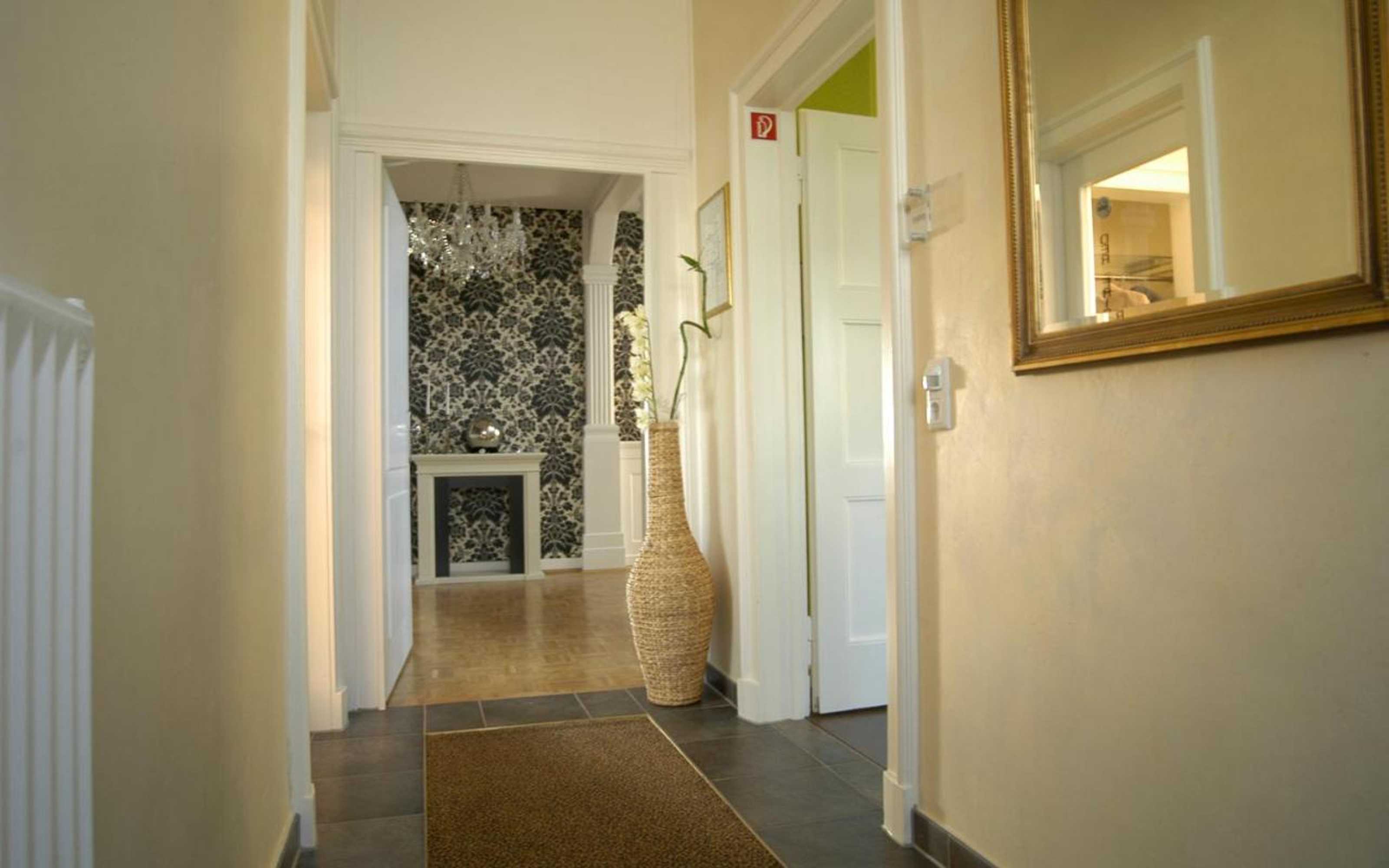 Gift card for Elena Kempf Haaratelier & Guesthouse Gift card for Elena Kempf Haaratelier & Guesthouse