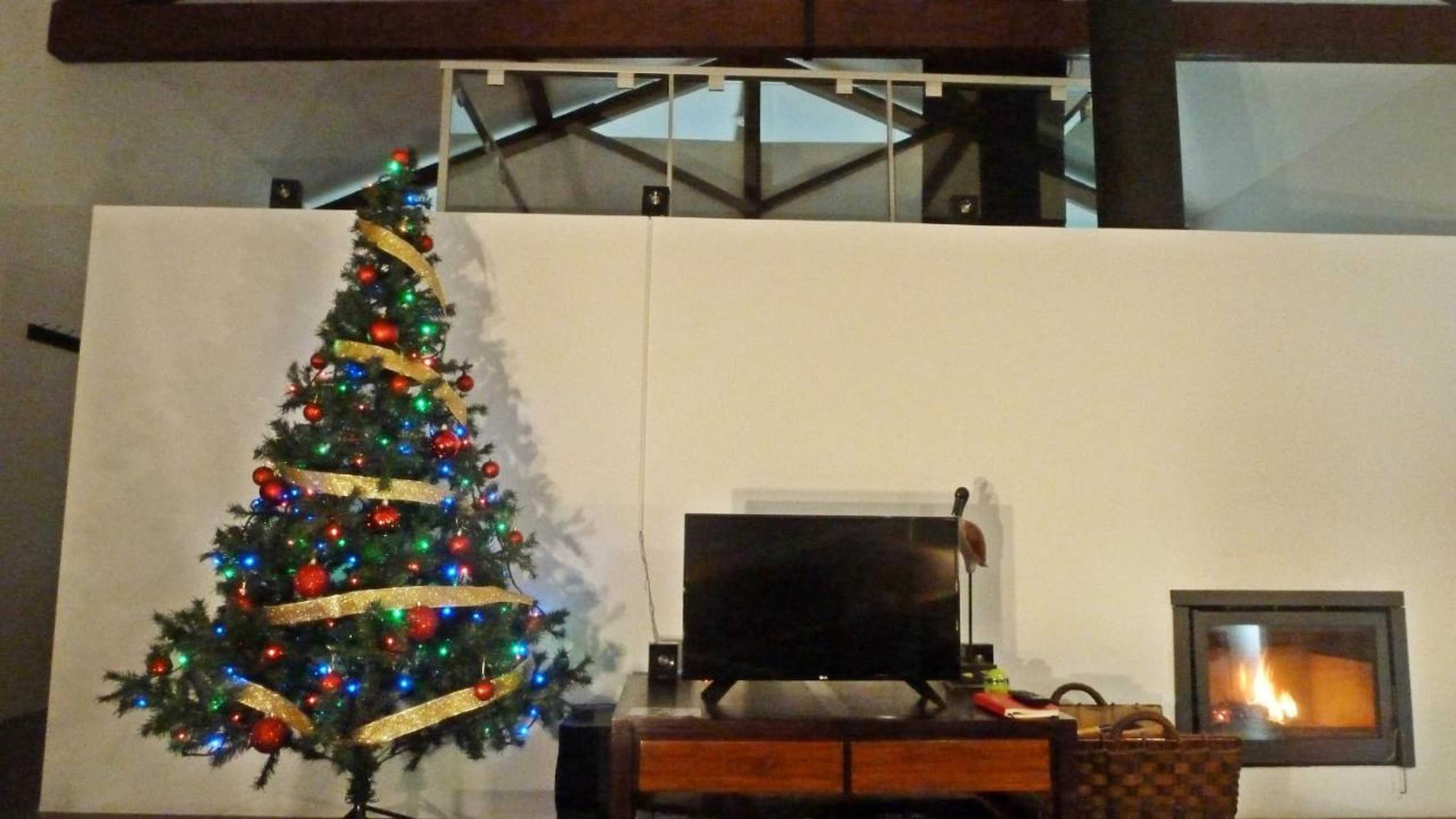 Gift card for Qva - Quinta Velha Das Amoreiras