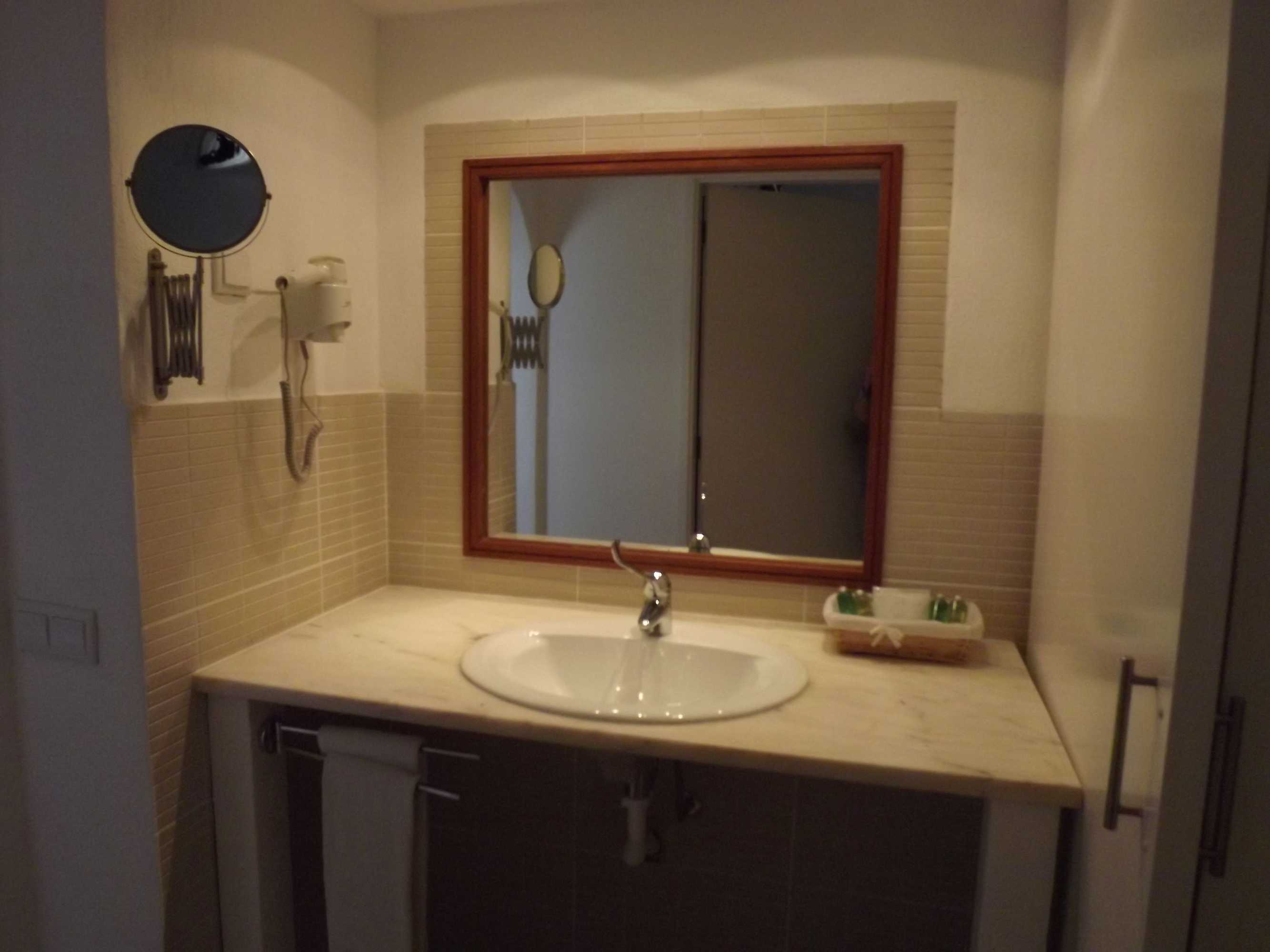 Gift card for Quinta do Caracol