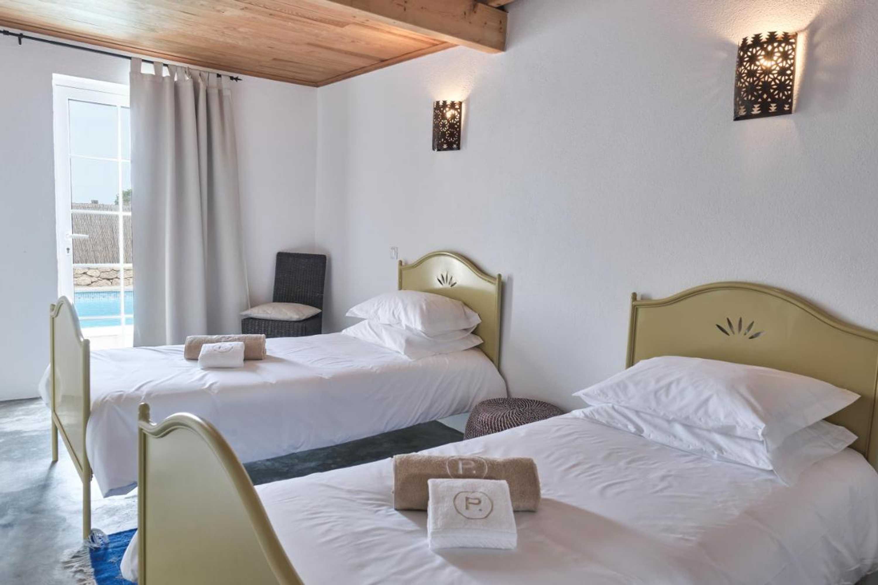 Gift card for Casa do Brasão