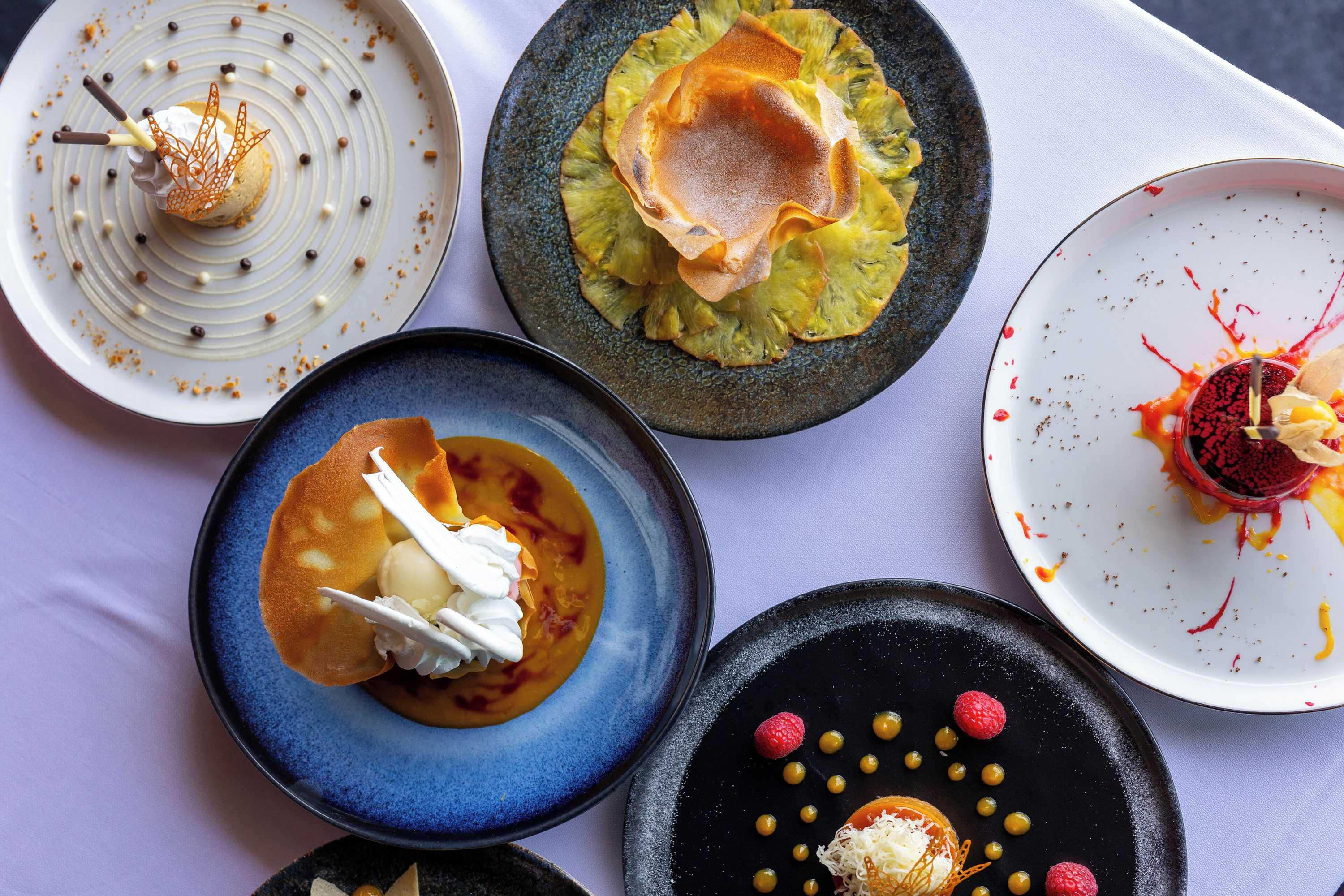 Gift card for Hotel Casino Chaves