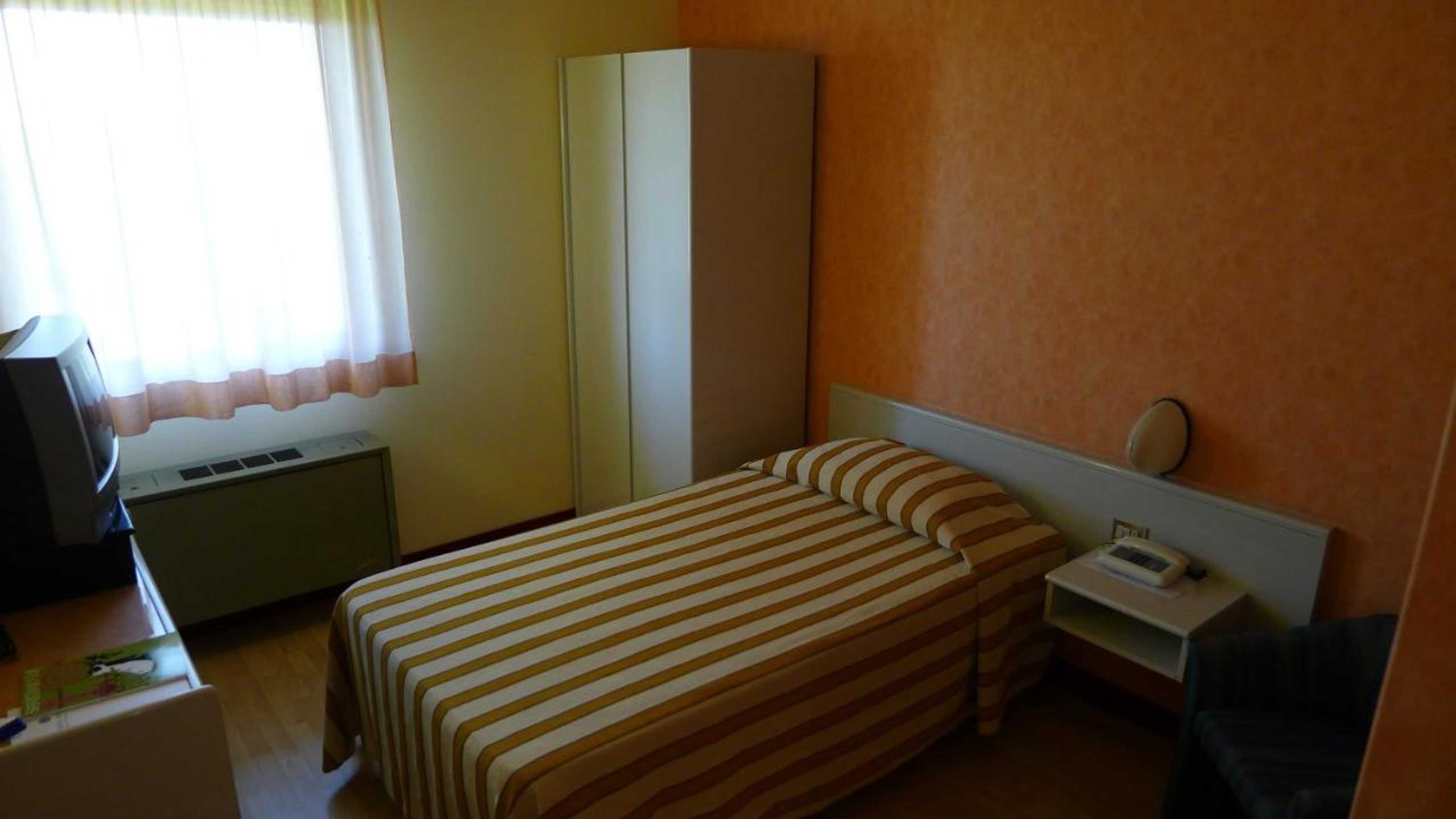 Gift card for Hotel Grassetti