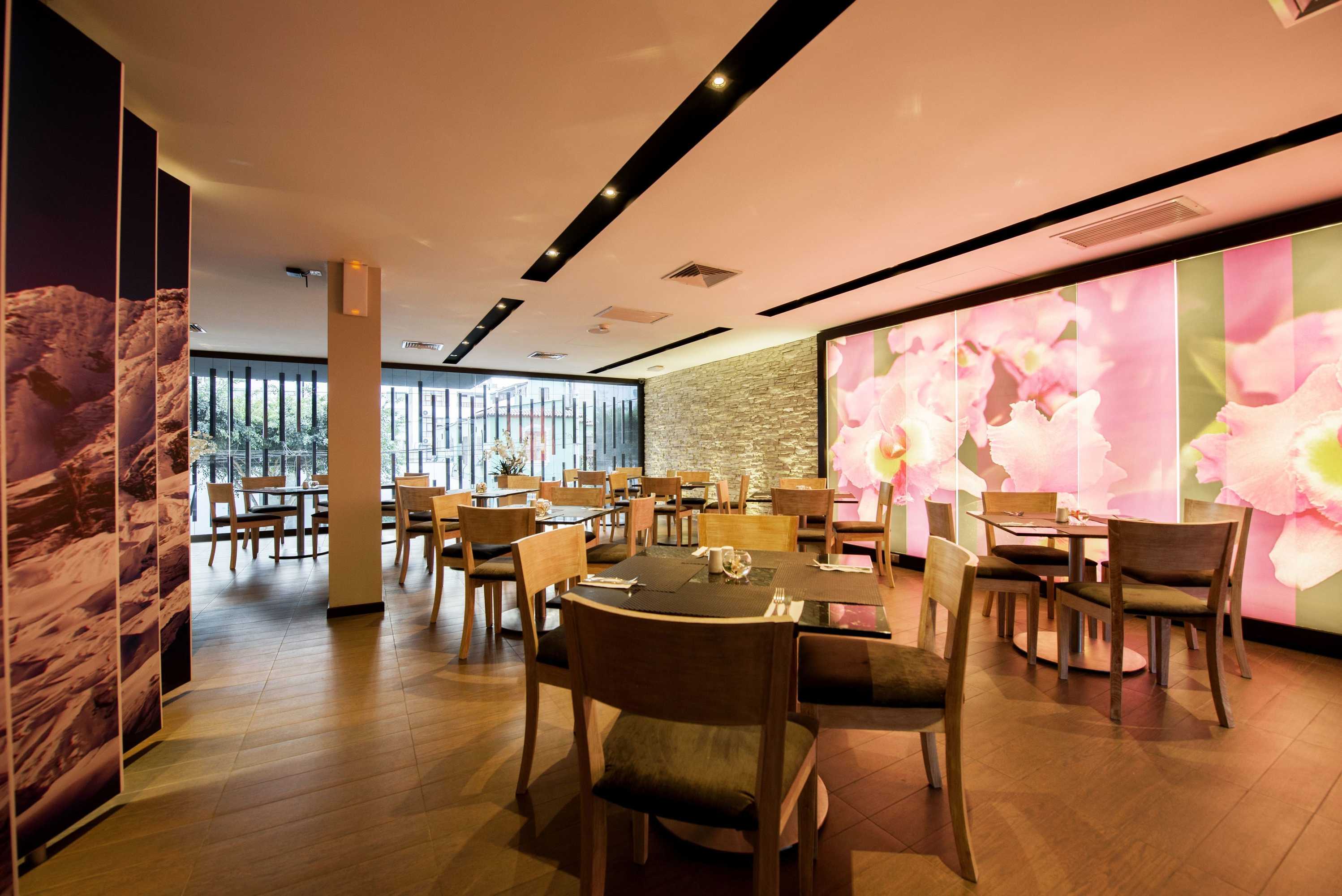 Gift card for Arawi Miraflores Prime