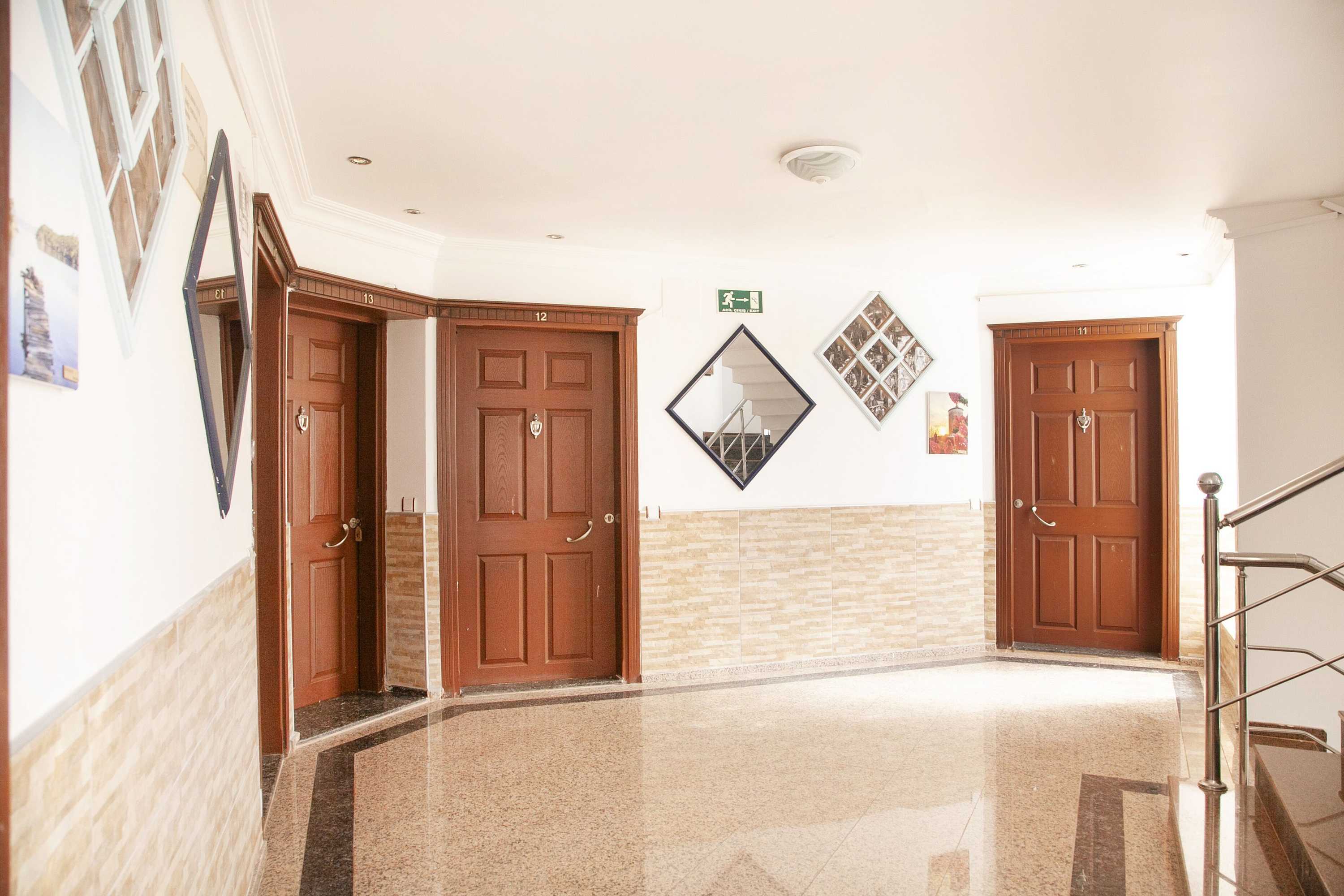 Gift card for Beyaz Konak Evleri Gift card for Beyaz Konak Evleri
