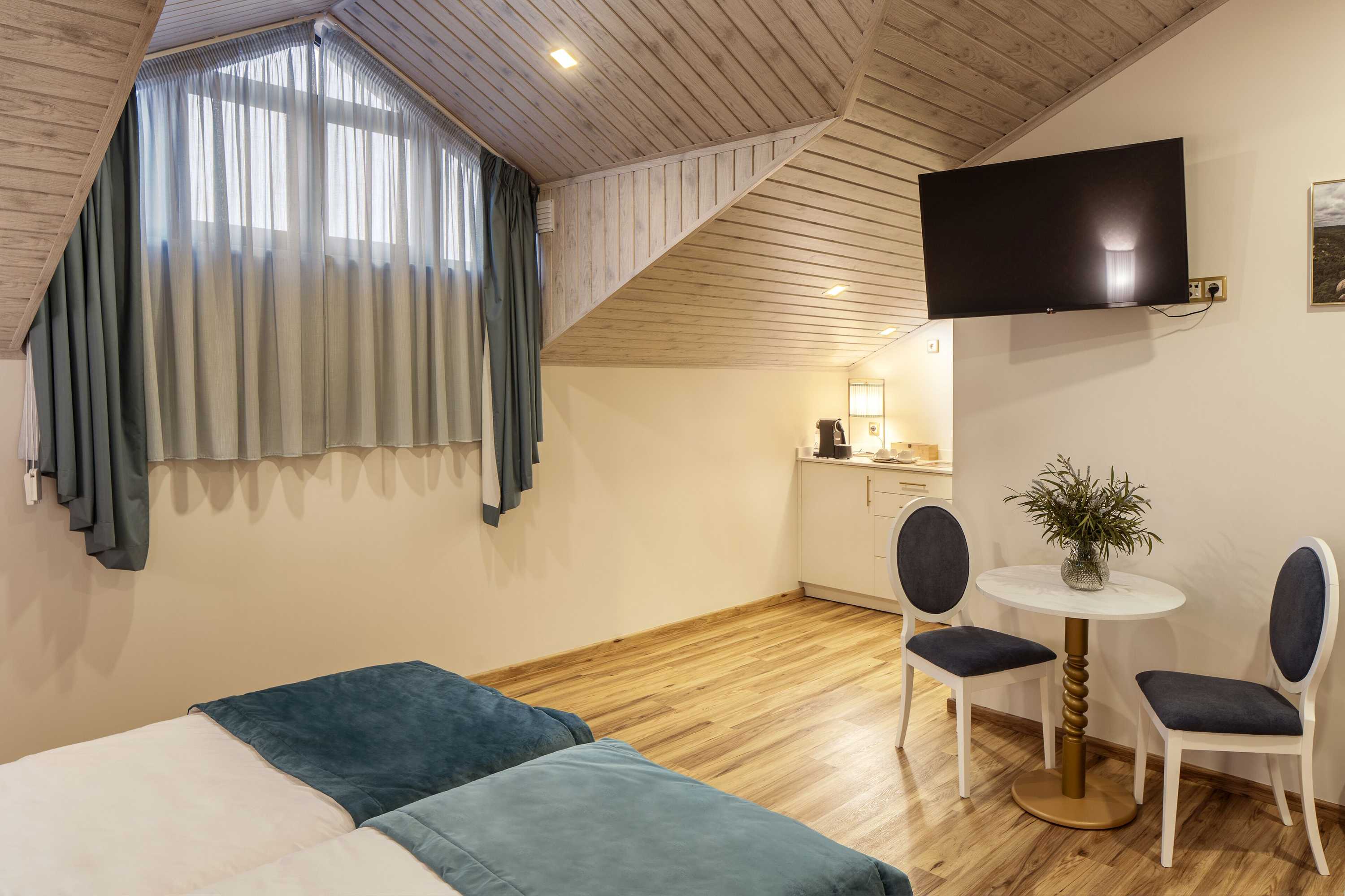 Gift card for Palace Hotel De Midões