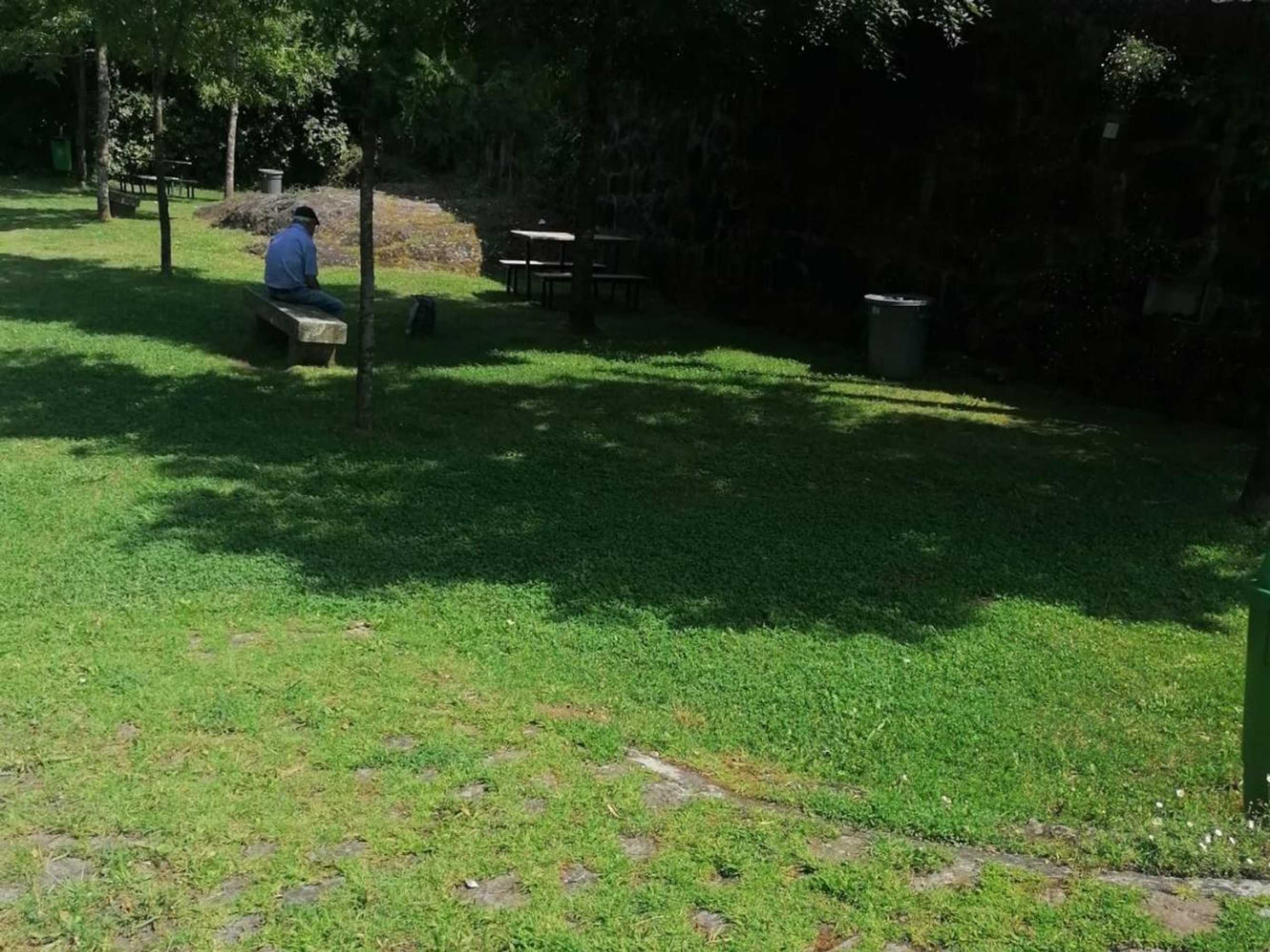 Gift card for Quinta Do Alves