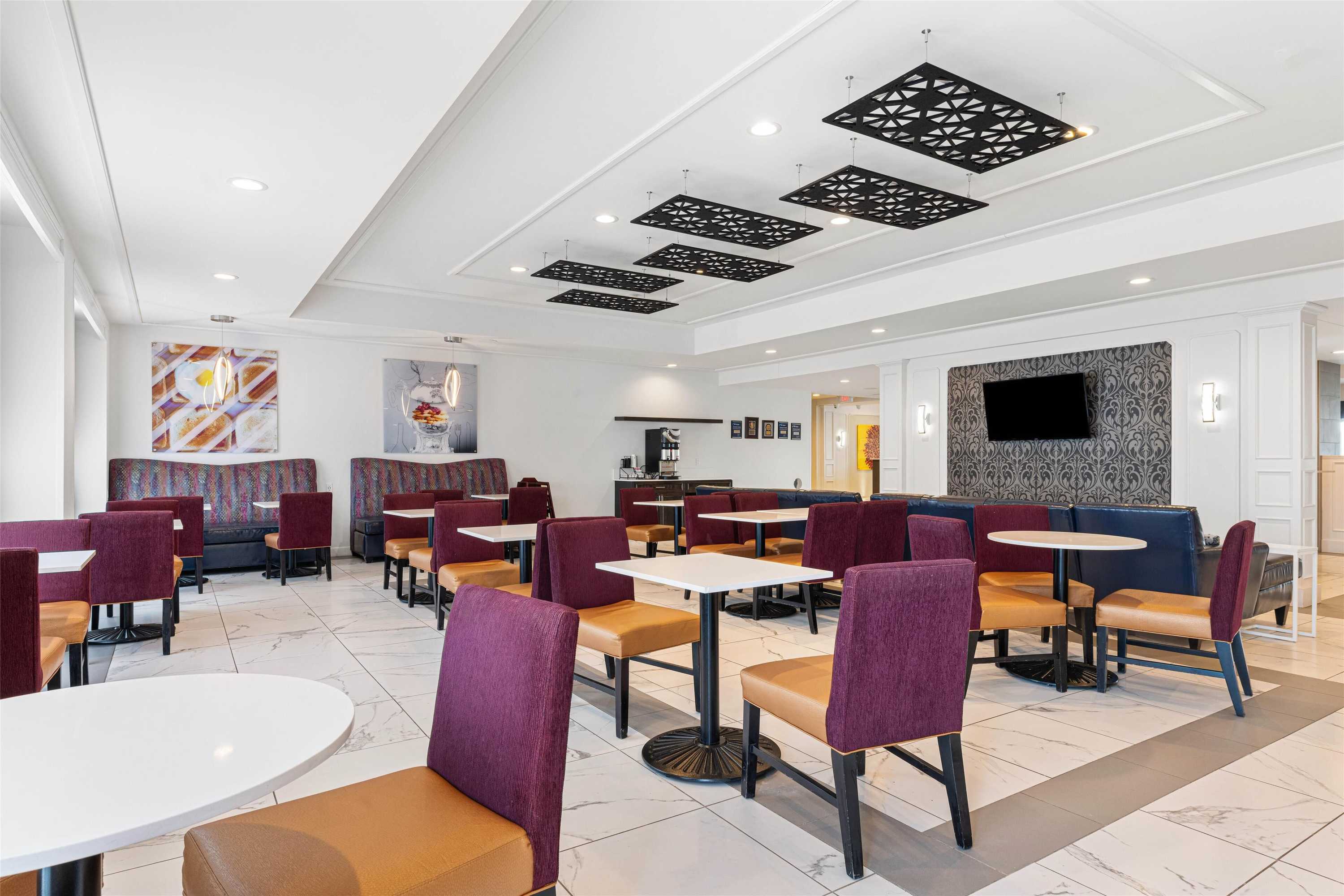 Gift card for Best Western Plus New Richmond Inn & Suites Gift card for Best Western Plus New Richmond Inn & Suites