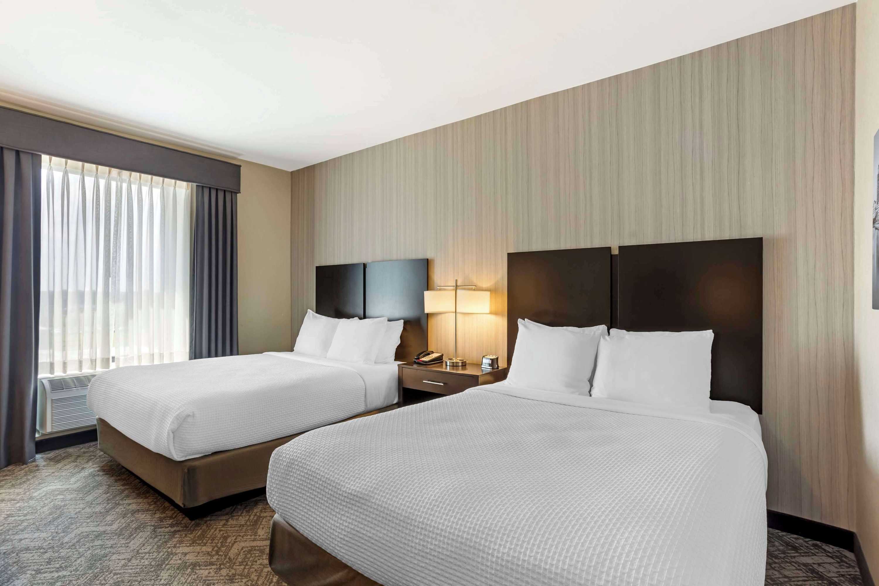 Gift card for Best Western Plus Philadelphia-Pennsauken Hotel Gift card for Best Western Plus Philadelphia-Pennsauken Hotel