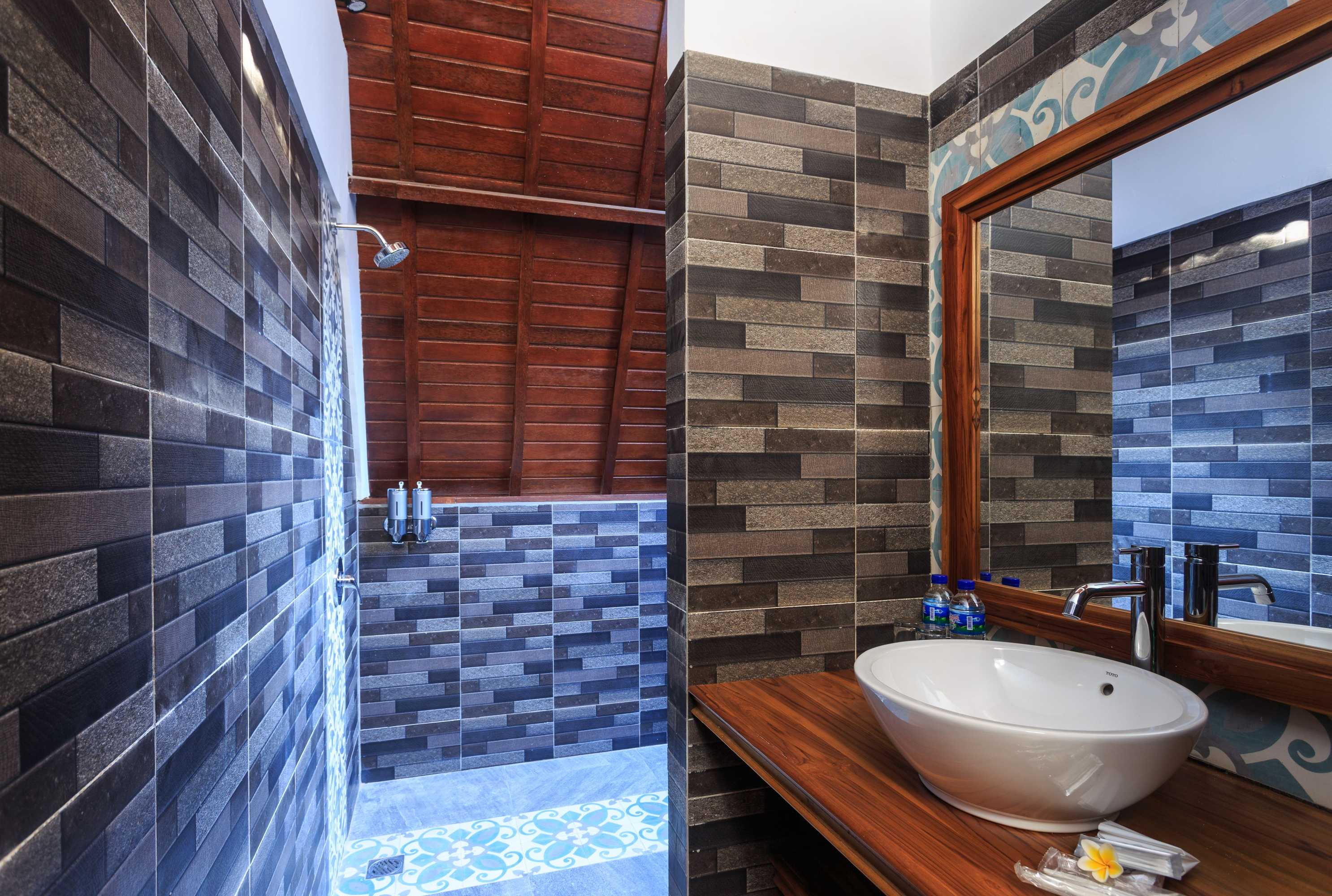 Gift card for Tanjung Lima Villas Labuan Bajo Gift card for Tanjung Lima Villas Labuan Bajo