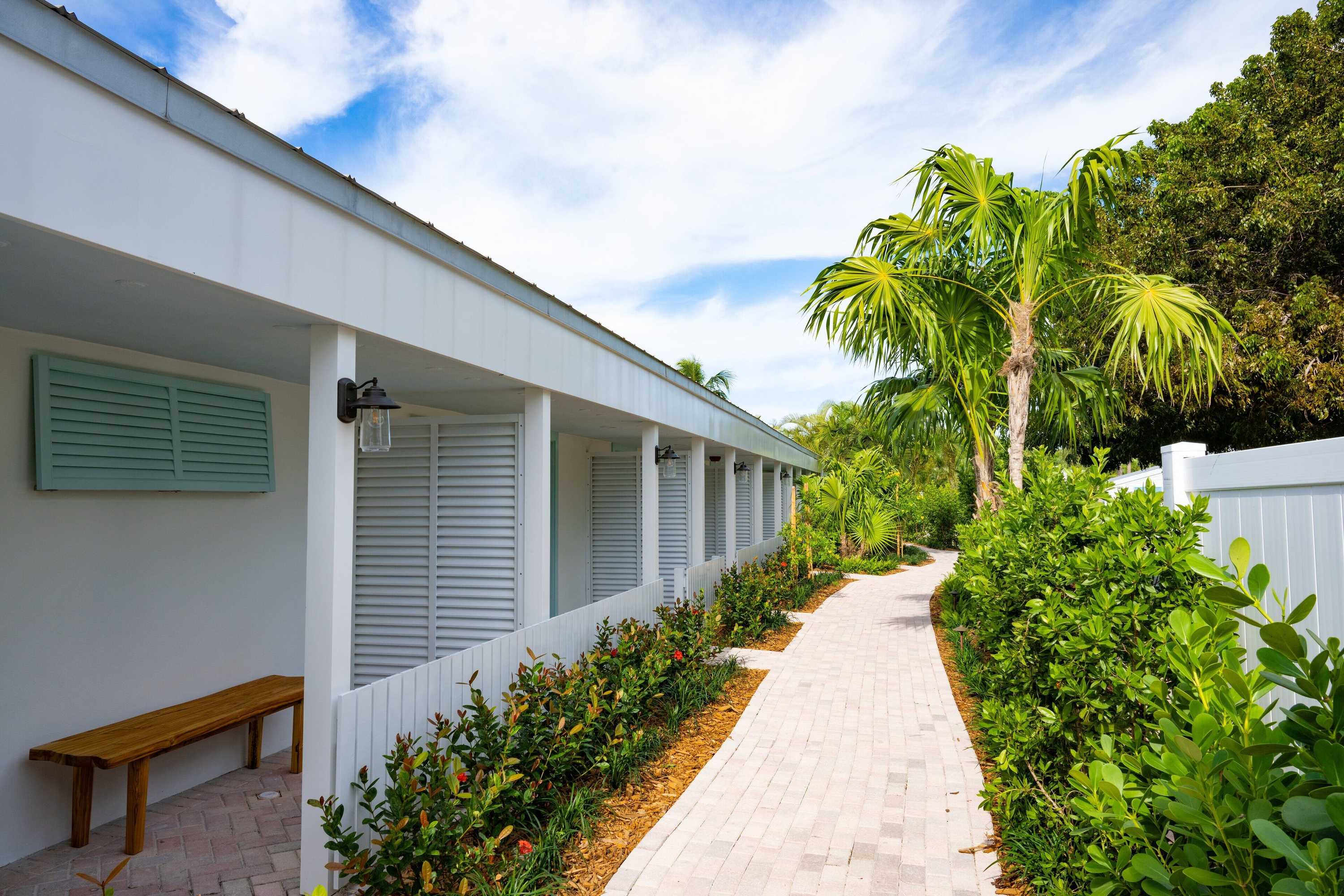 Gift card for Islander Resort Gift card for Islander Resort
