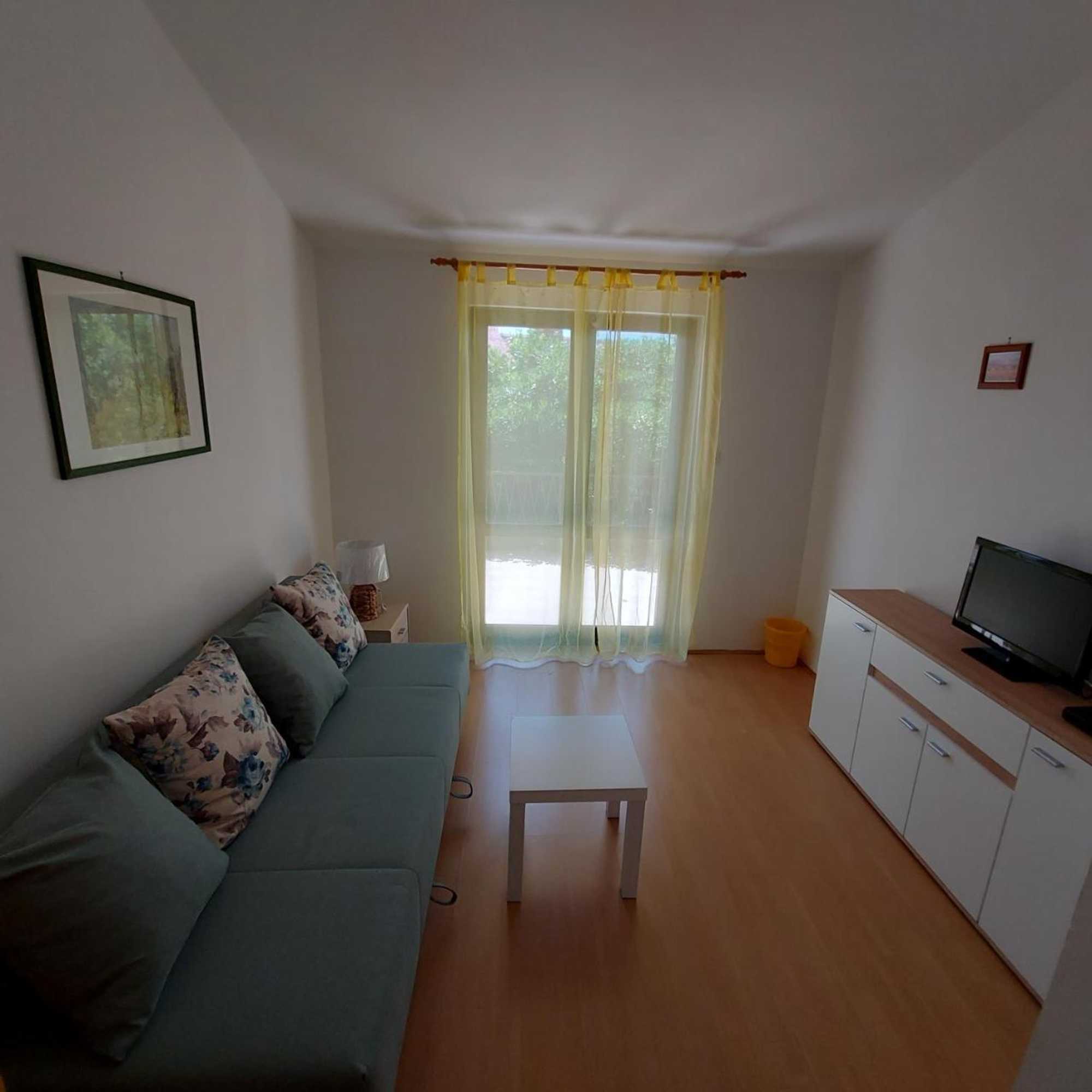 Gift card for Apartments Krešo