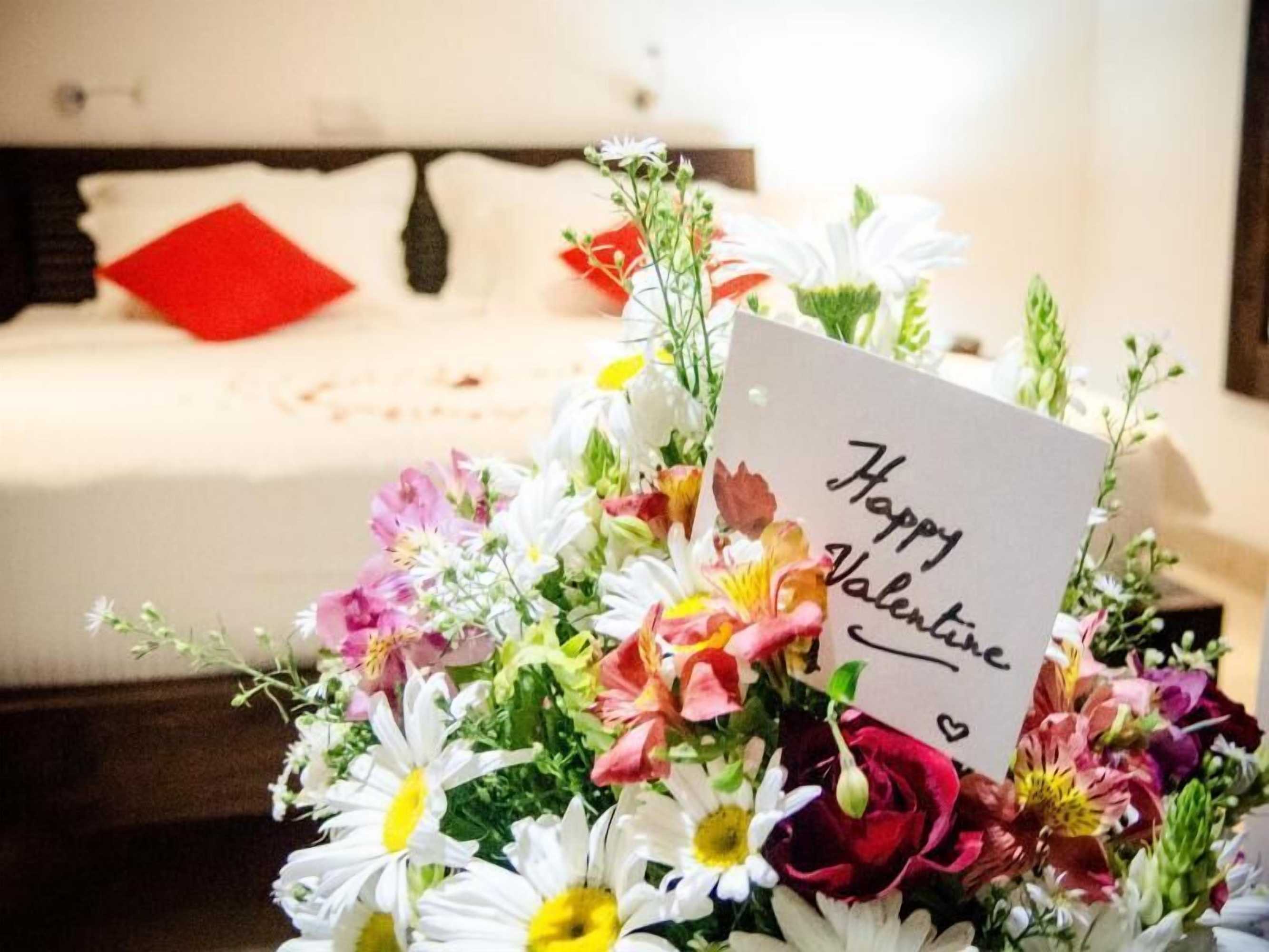 Gift card for Imagine Villa Hotel Gift card for Imagine Villa Hotel