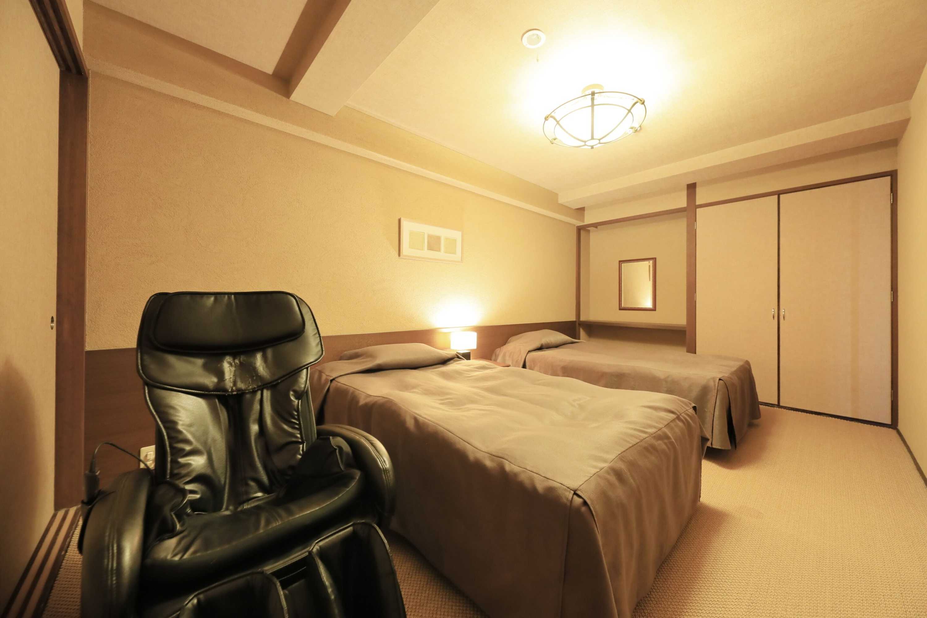 Gift card for Katsuura Hill Top Hotel & Residence Gift card for Katsuura Hill Top Hotel & Residence