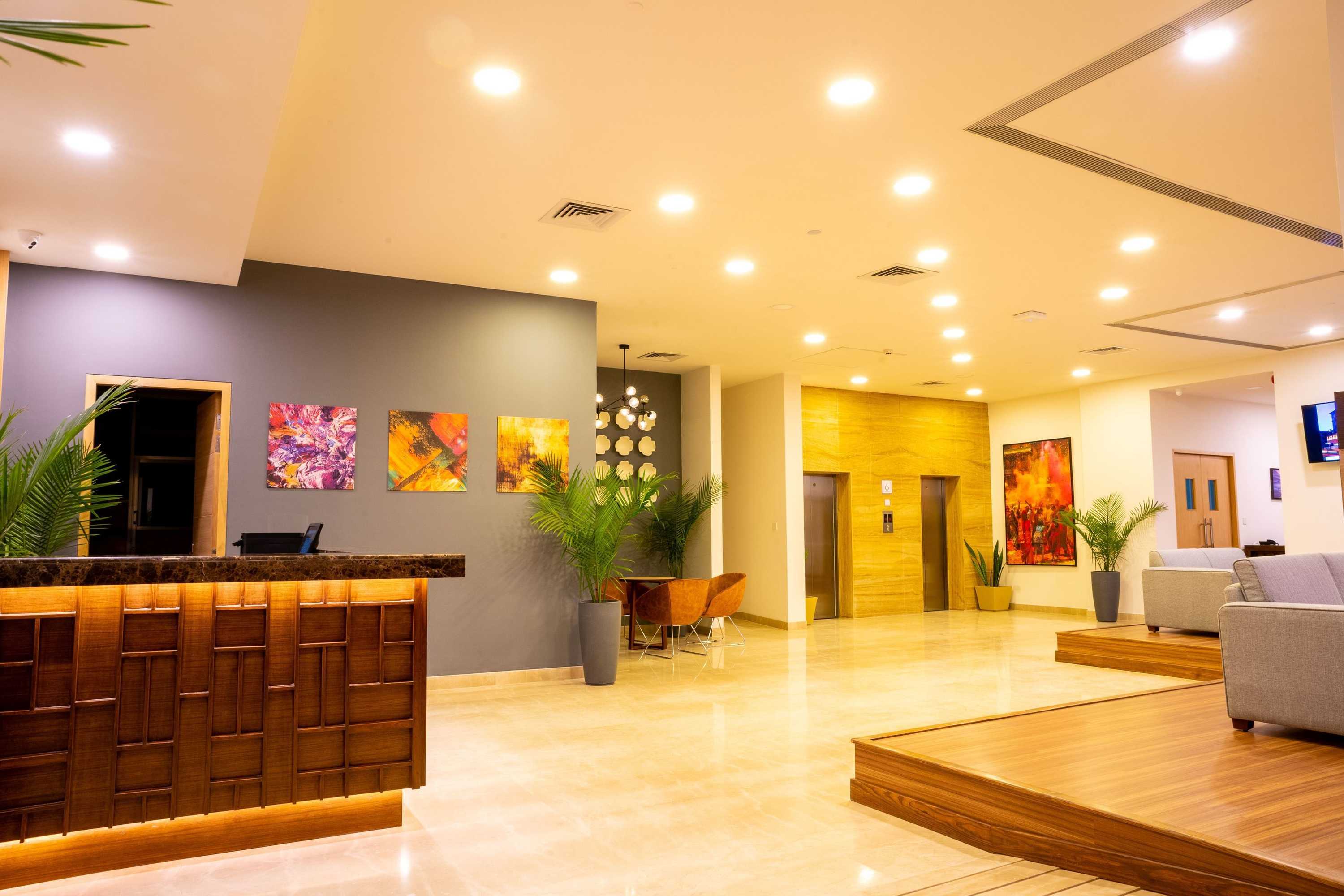 Gift card for Vivanta Chitwan, Bharatpur Gift card for Vivanta Chitwan, Bharatpur