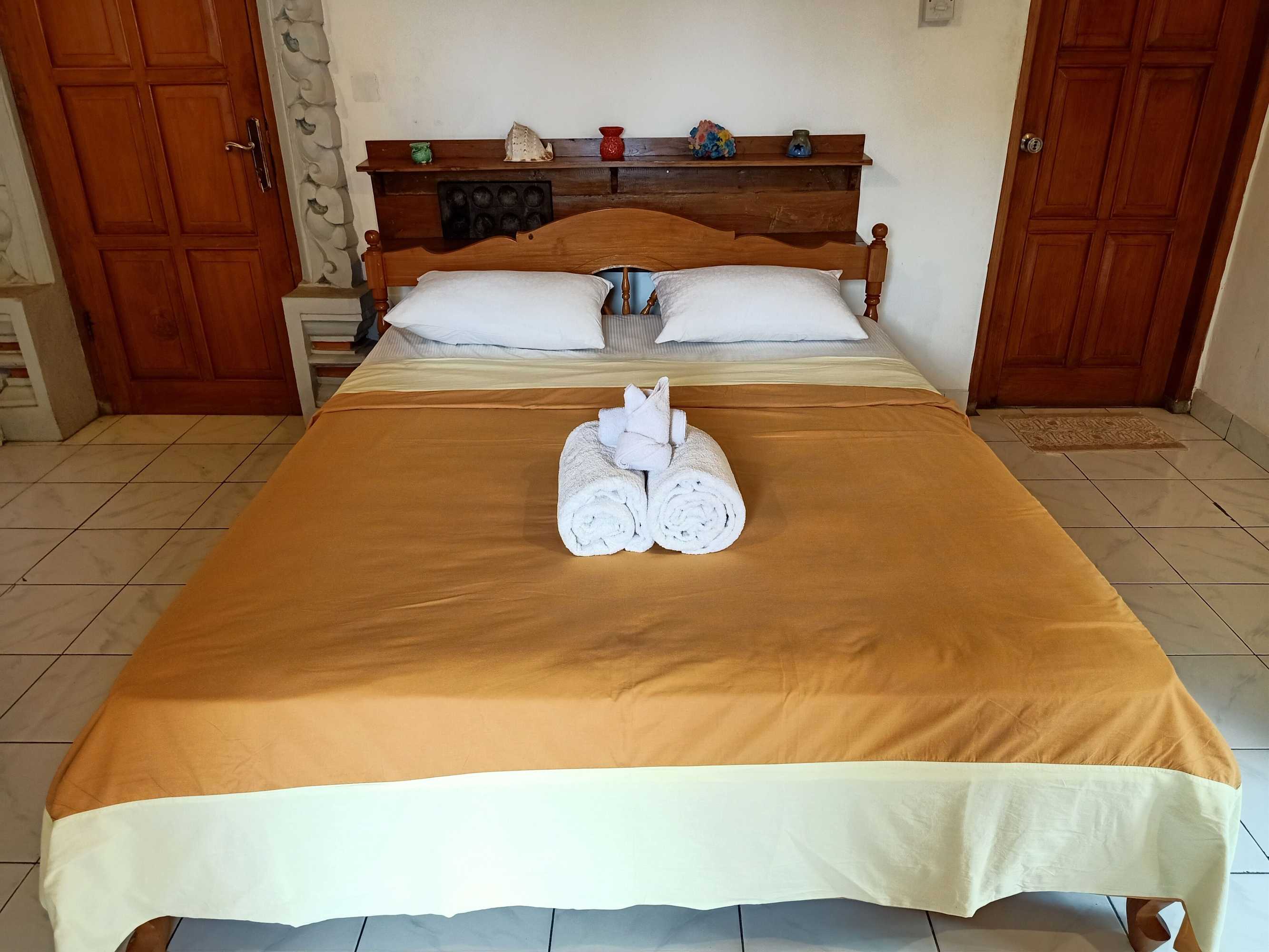 Gift card for Binaria Museum Hotel Gift card for Binaria Museum Hotel