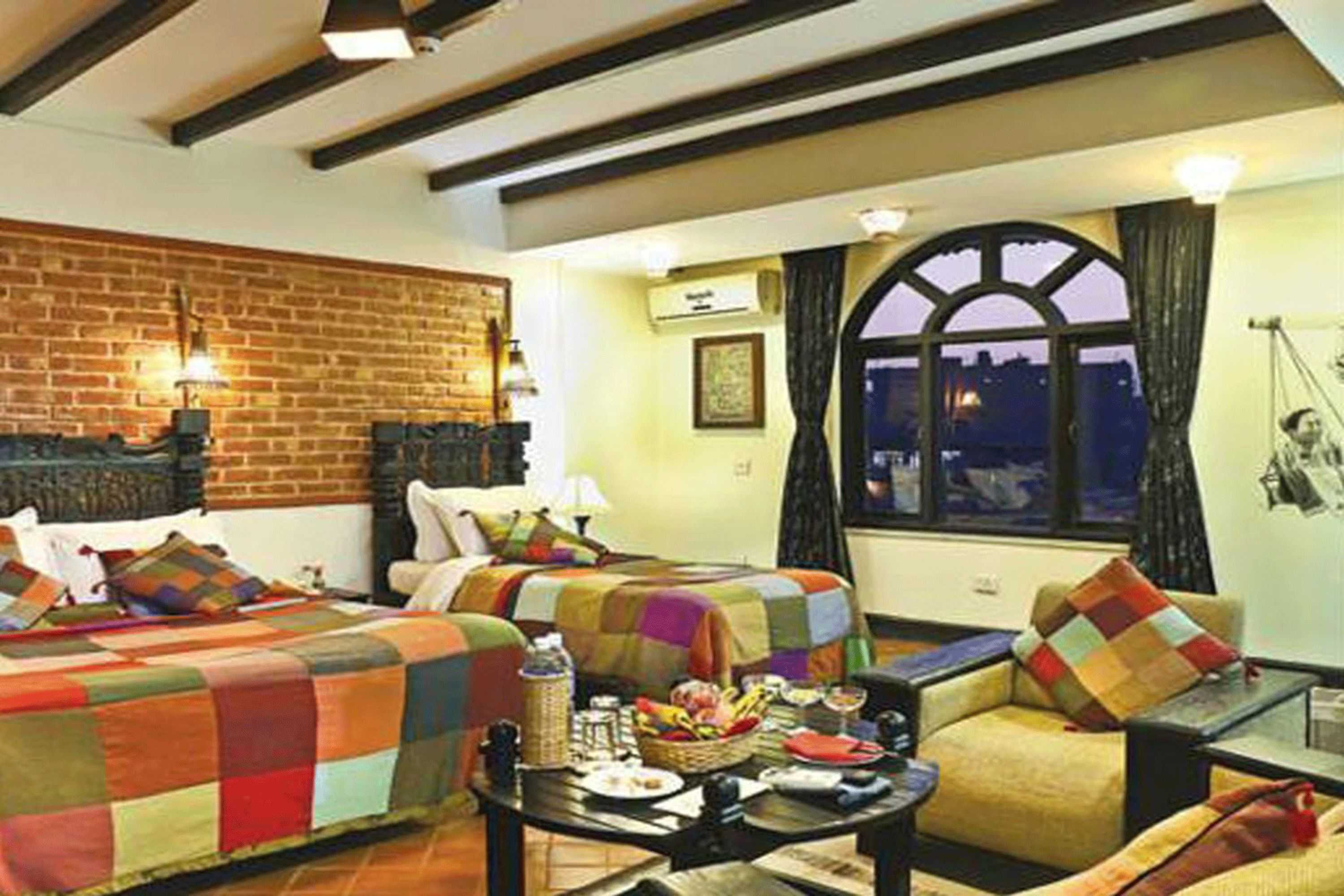 Gift card for Hotel Heritage Gift card for Hotel Heritage