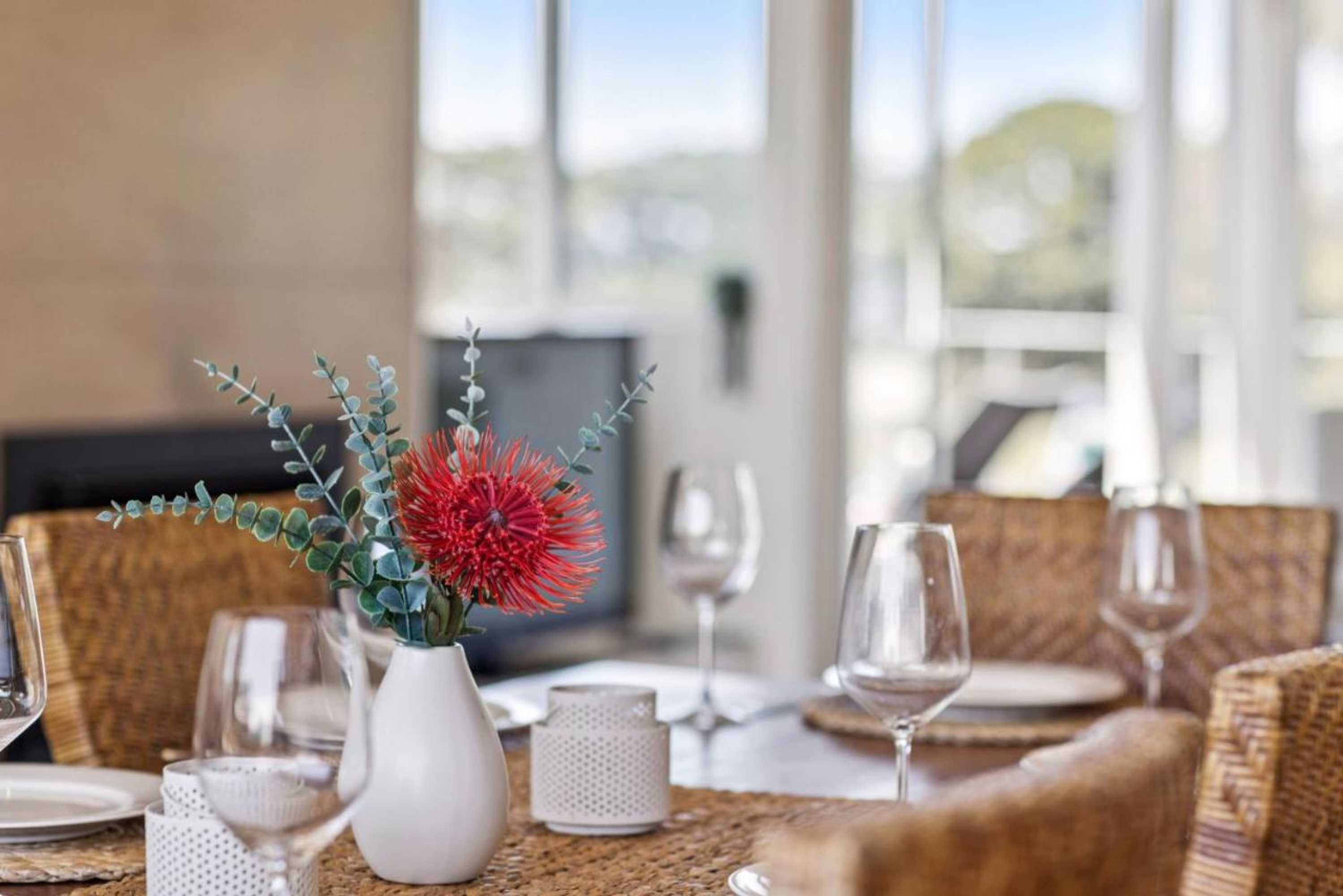 Gift card for Pride And Prejudice