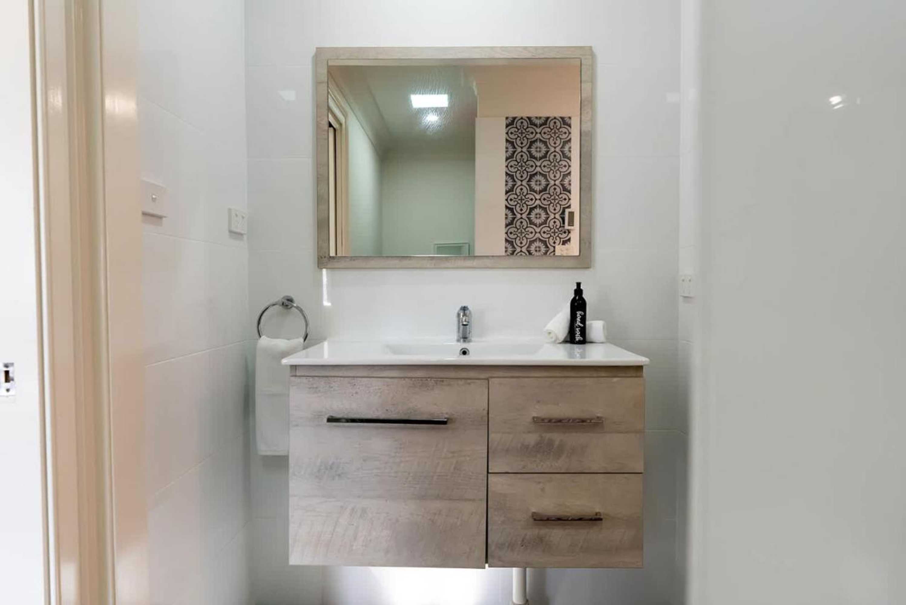 Gift card for Blue Door Apartments Heritage Charm in Cbd