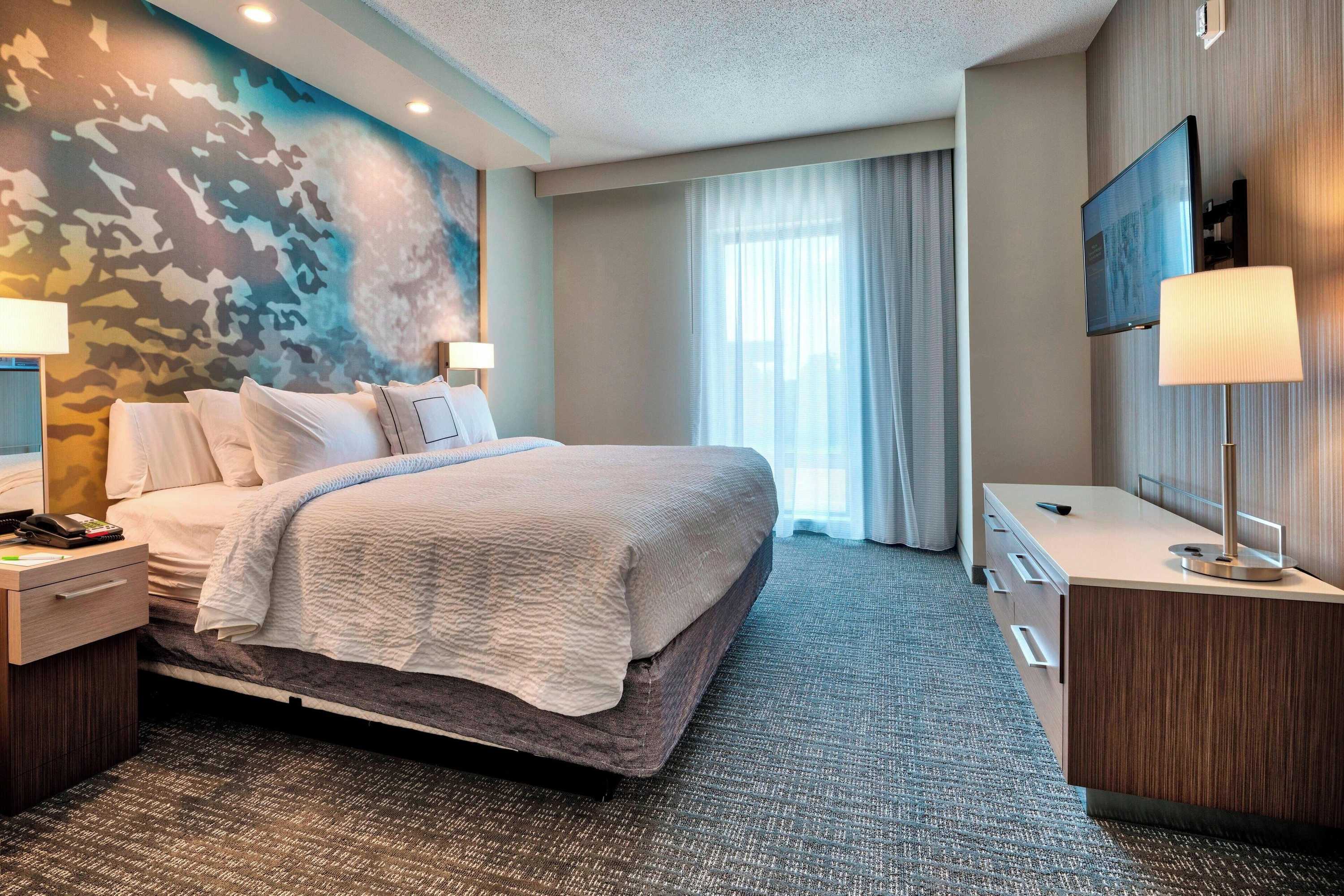 Gift card for Courtyard by Marriott Deptford Gift card for Courtyard by Marriott Deptford