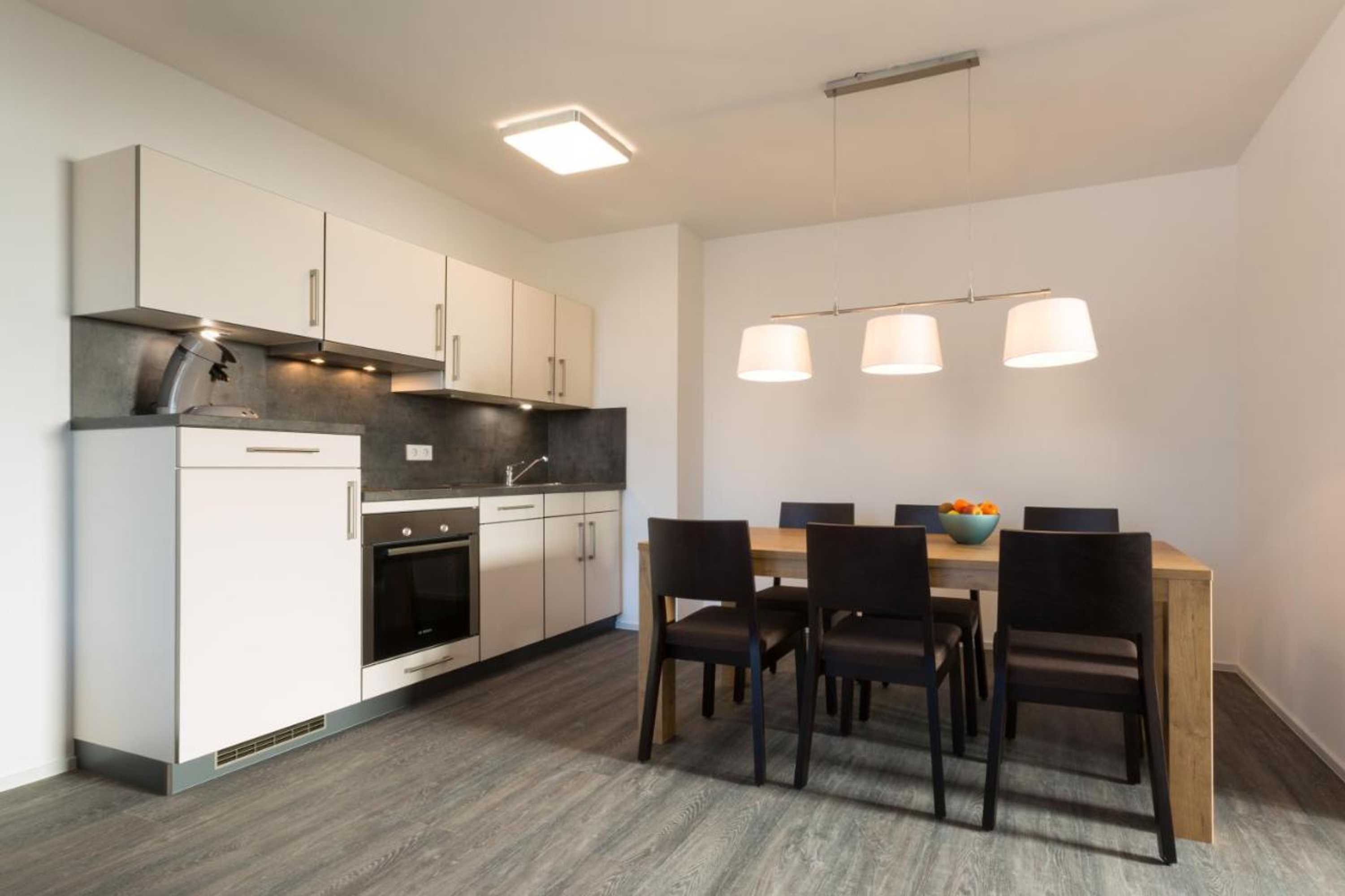 Gift card for Boardinghouse E68
