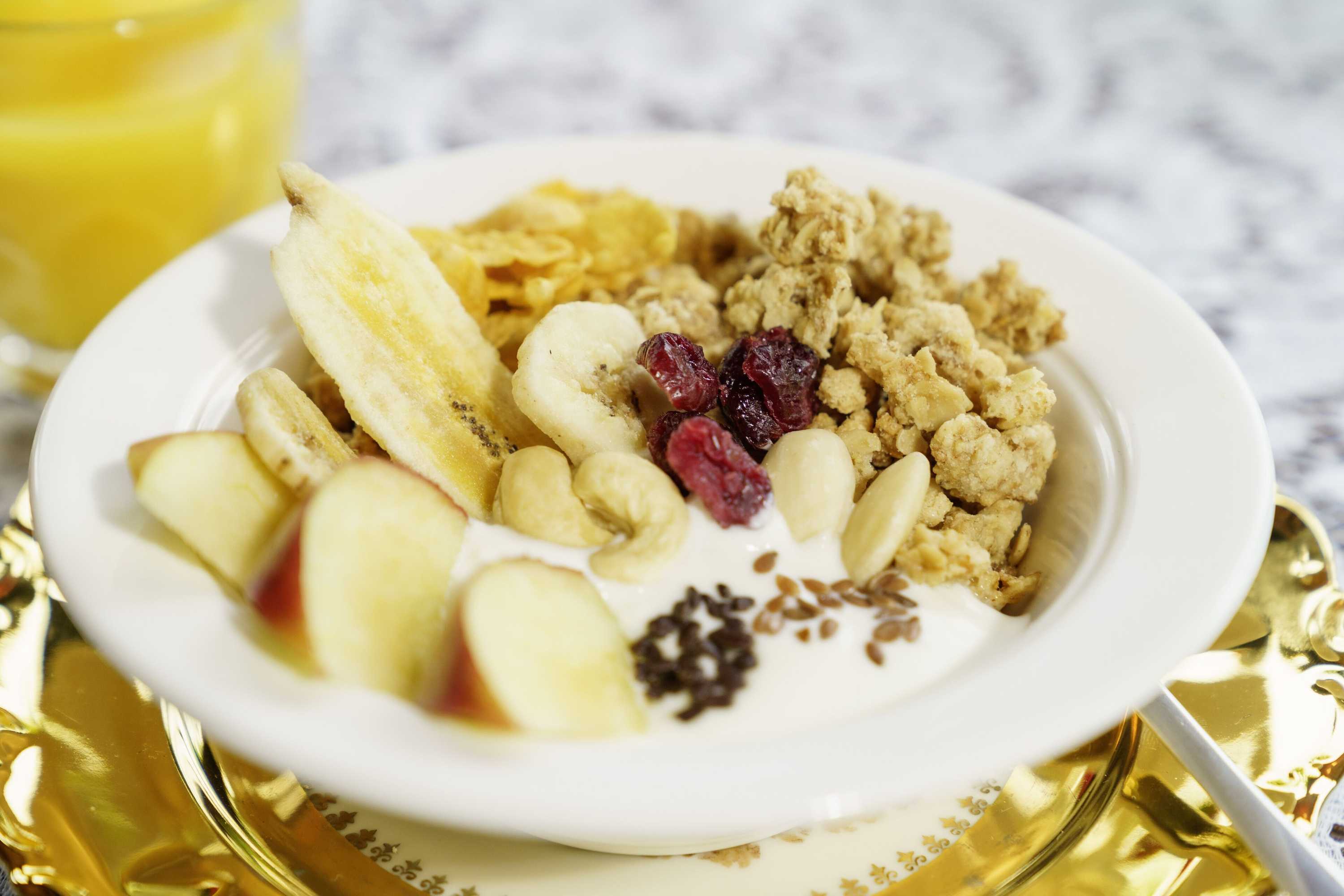 Gift card for Boutique Hotel Stadtmitte