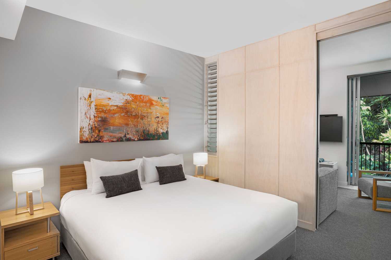 Gift card for Peppers Noosa Resort & Villas Gift card for Peppers Noosa Resort & Villas