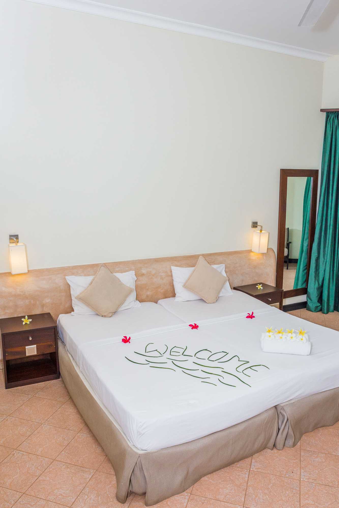 Gift card for Villa Ocean View Gift card for Villa Ocean View