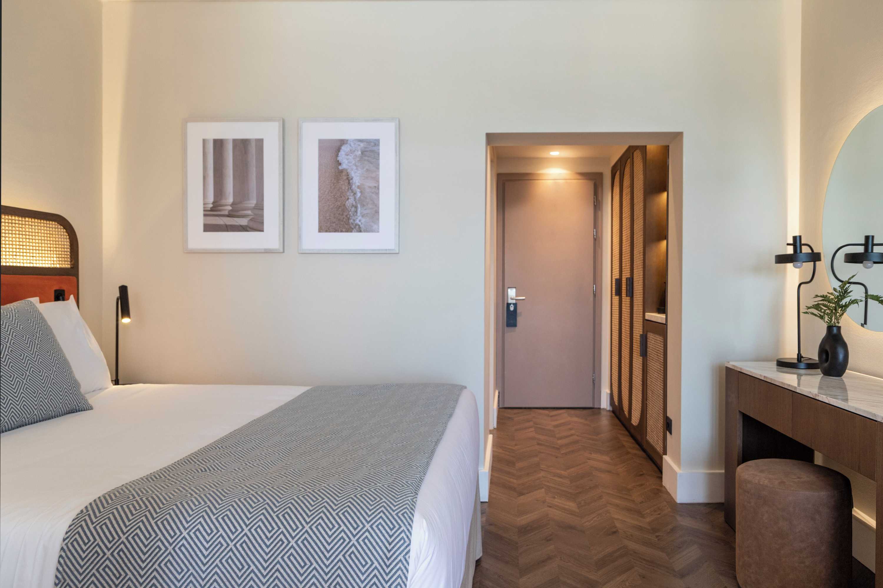 Gift card for Kerkyra Blue Hotel N’ Spa by Louis Hotels Gift card for Kerkyra Blue Hotel N’ Spa by Louis Hotels
