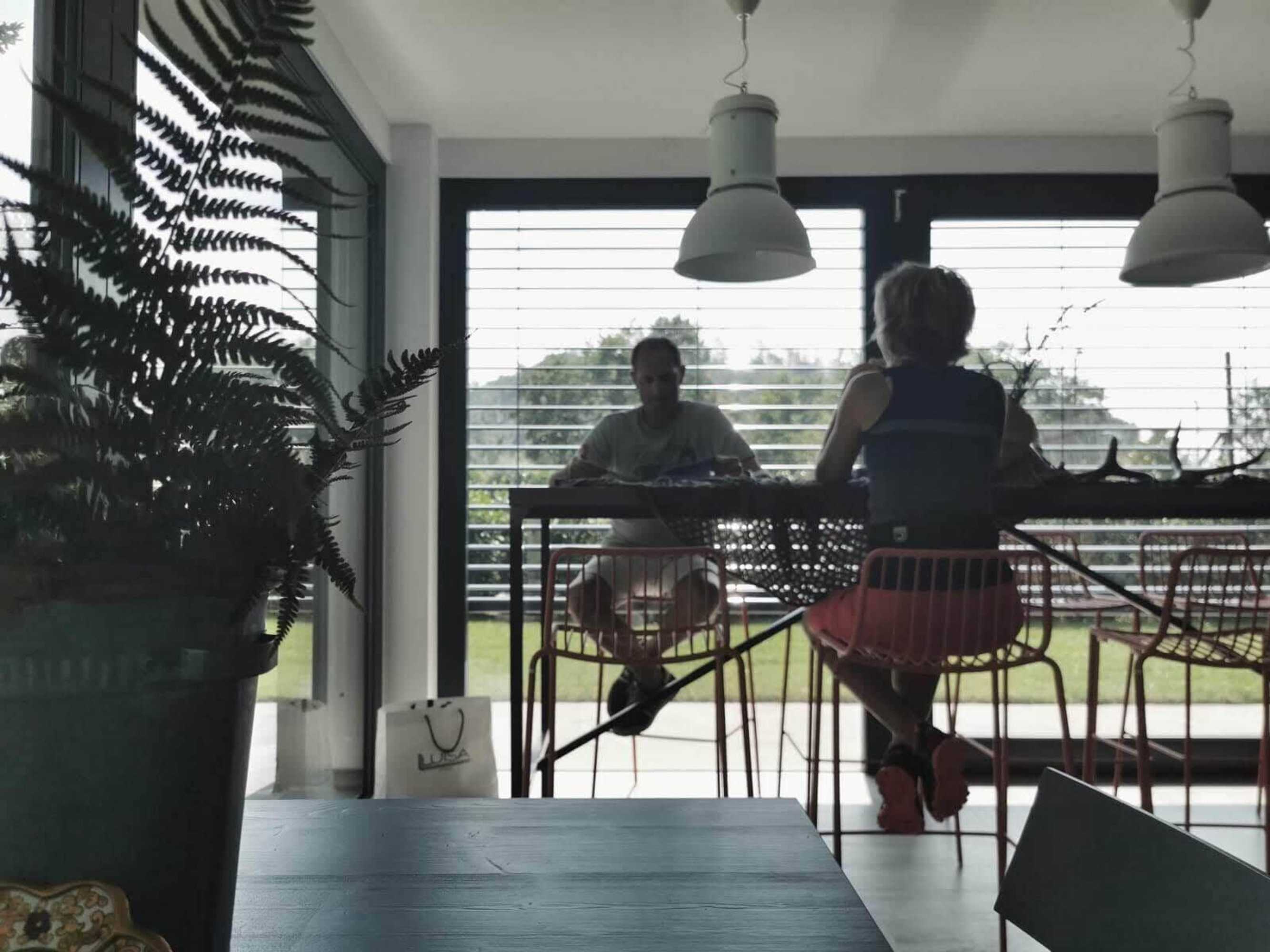 Gift card for Appartamenti e B&b Casa Ester